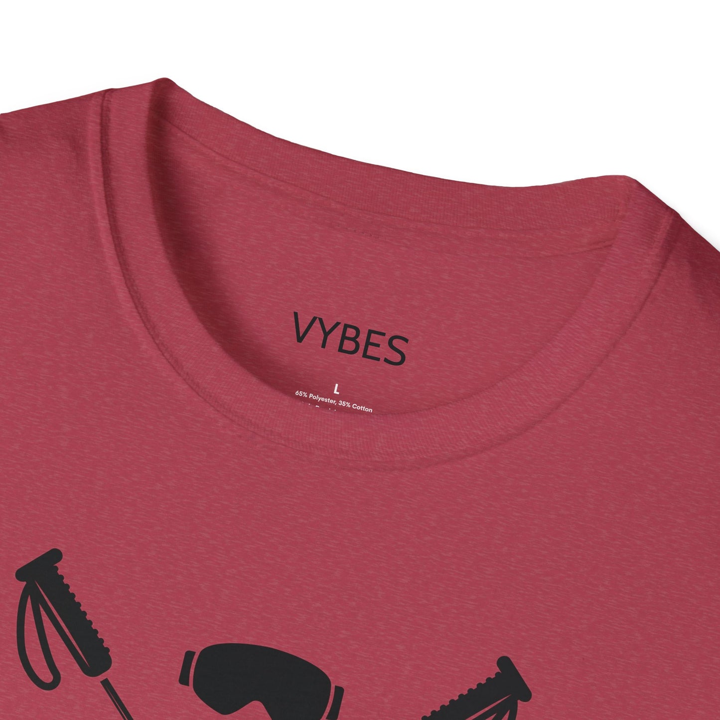 Mountain Vybes