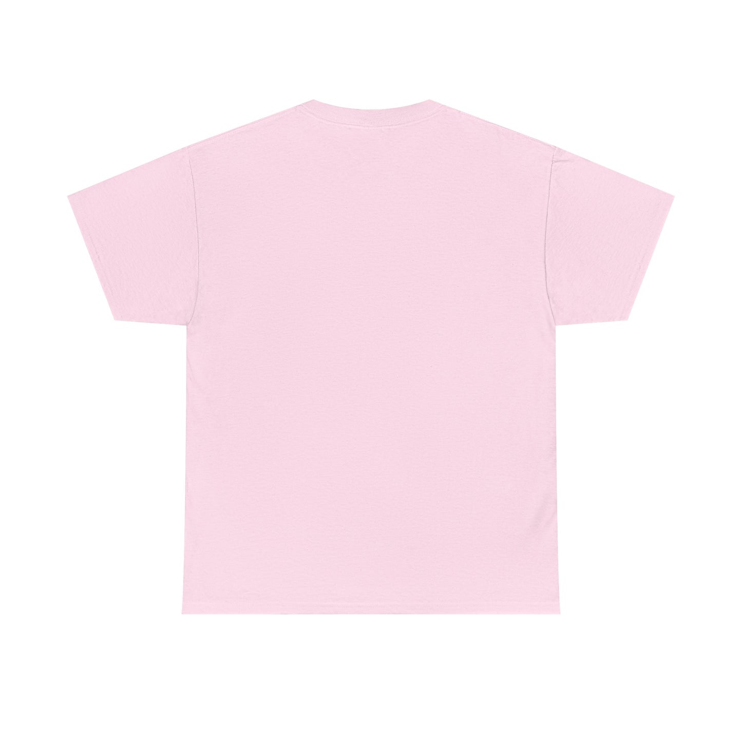 Money Can Buy Happiness Tee