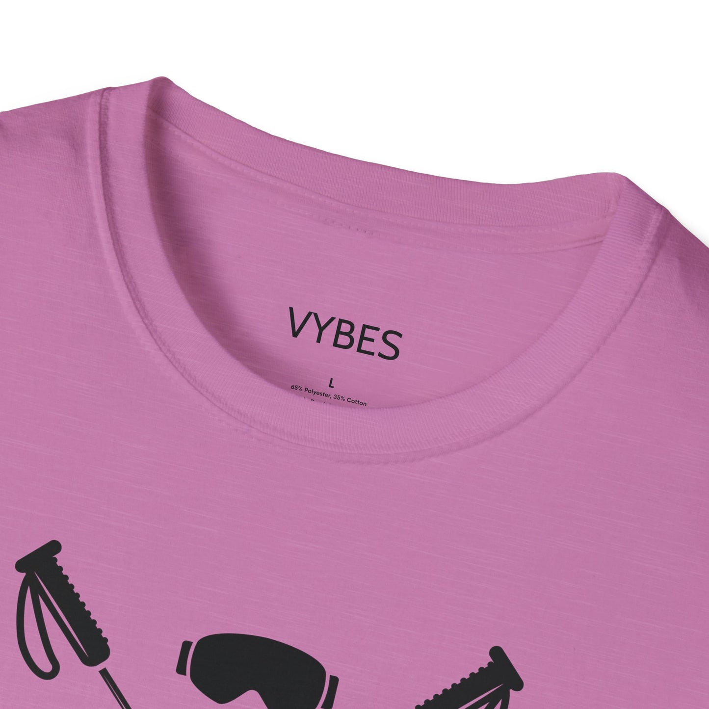 Mountain Vybes