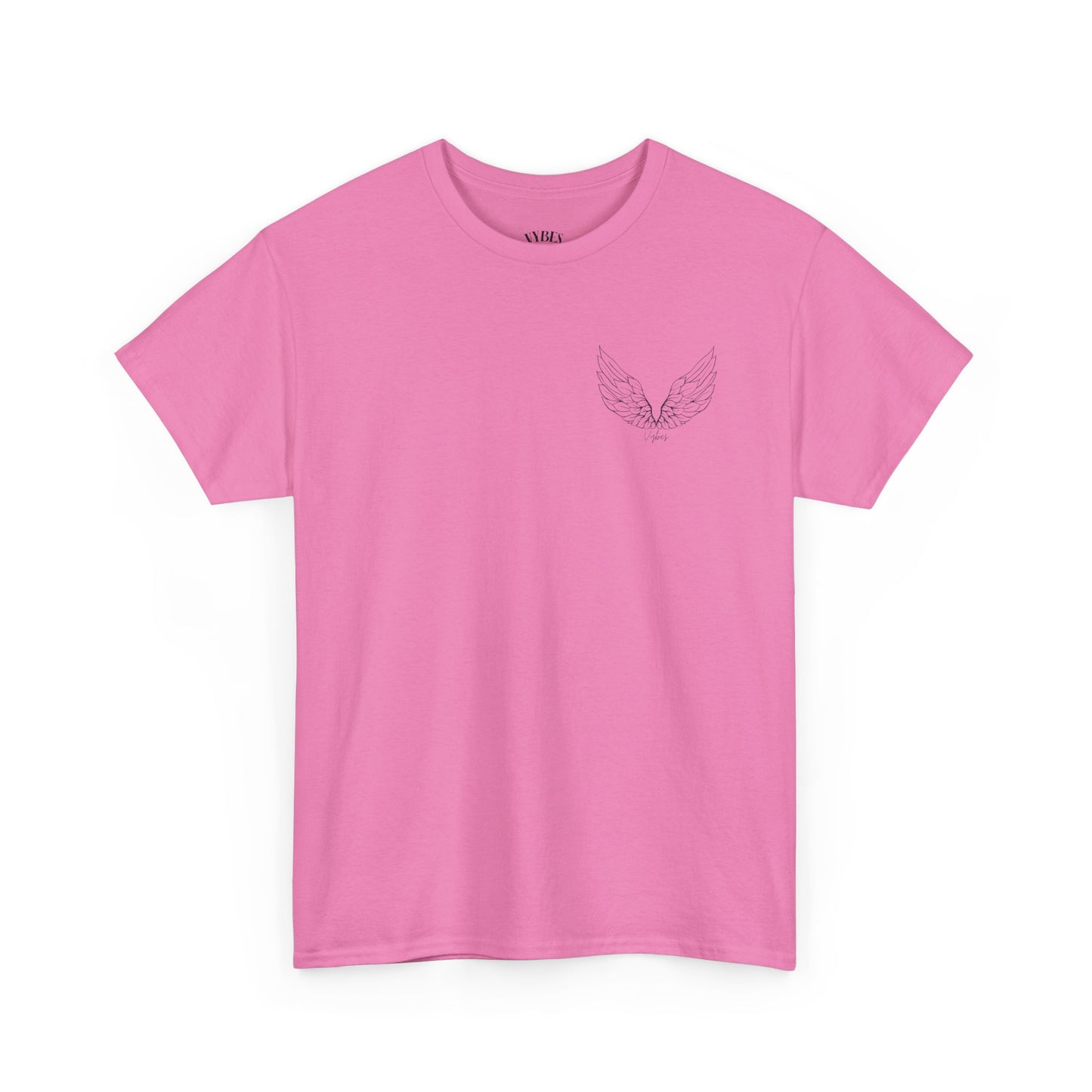 Rad Babes Fast Bikes Tshirt