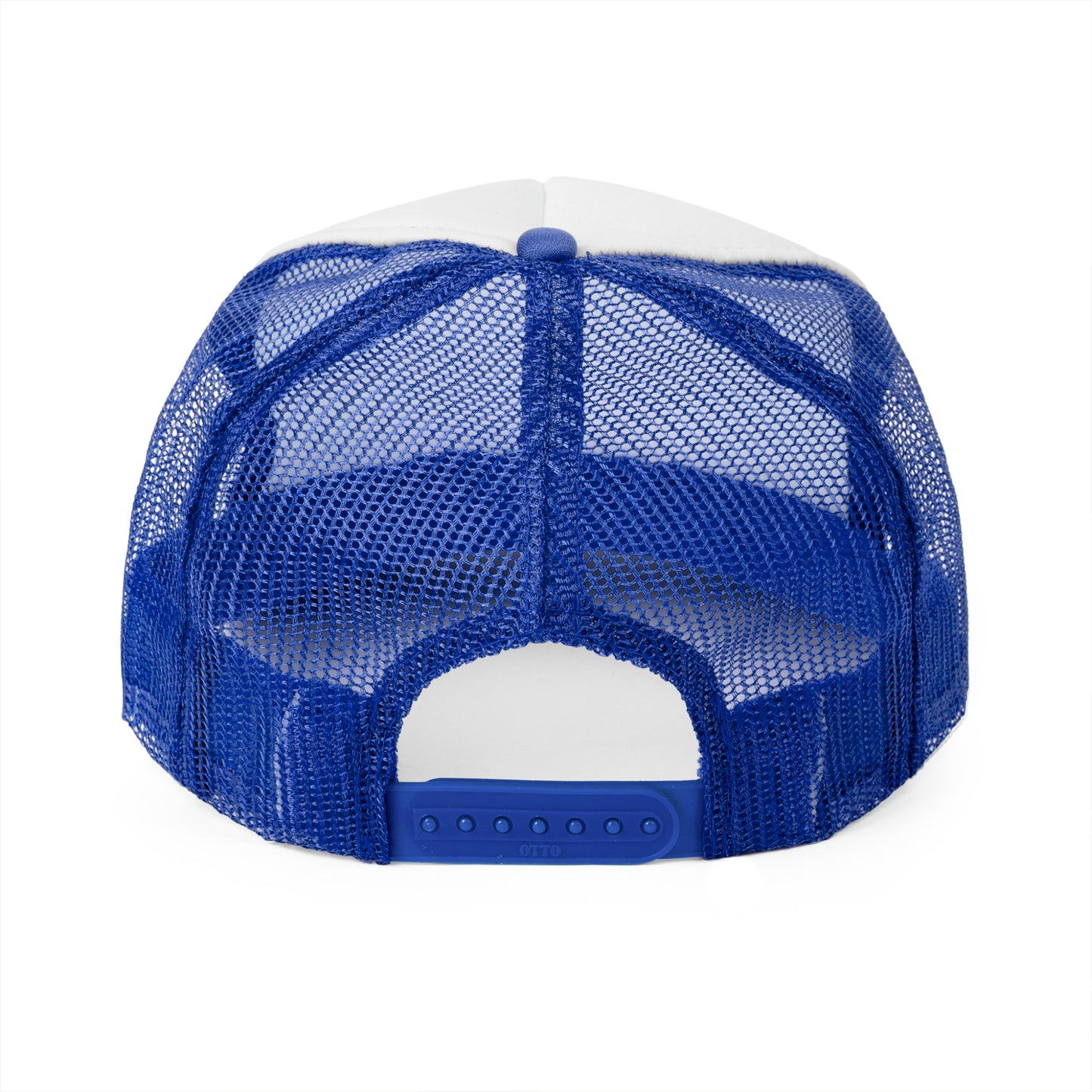 Vybes Trucker Cap
