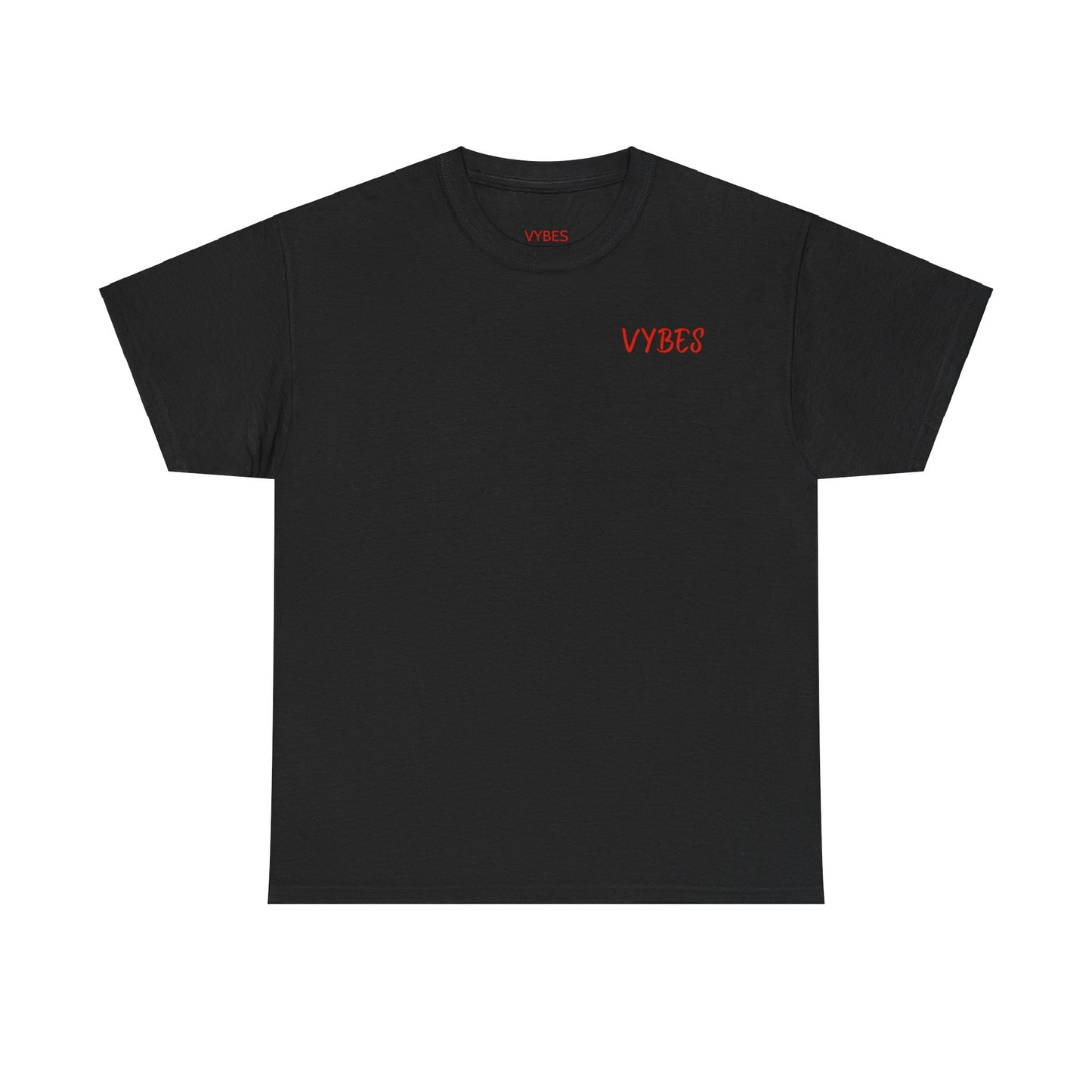 Vintage Japanese Supra Vybes