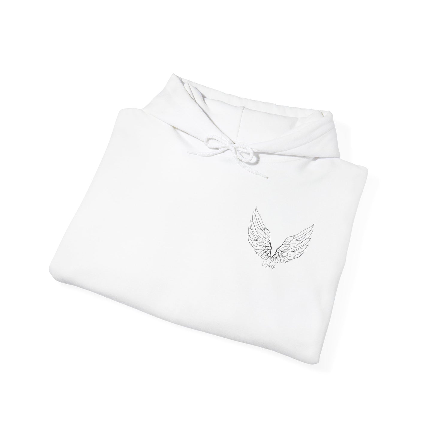 Rad Babes Fast Bikes Vybes Hoodie