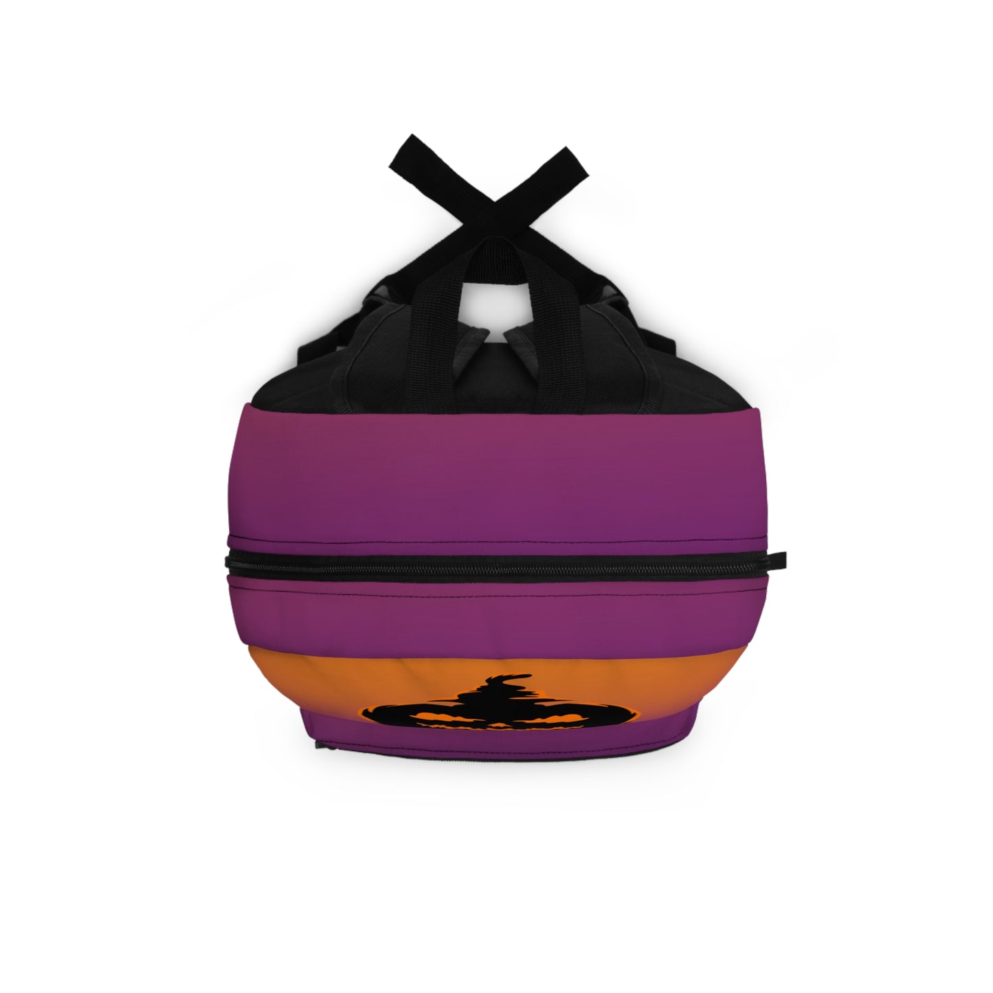 Spooky Vybes Backpack