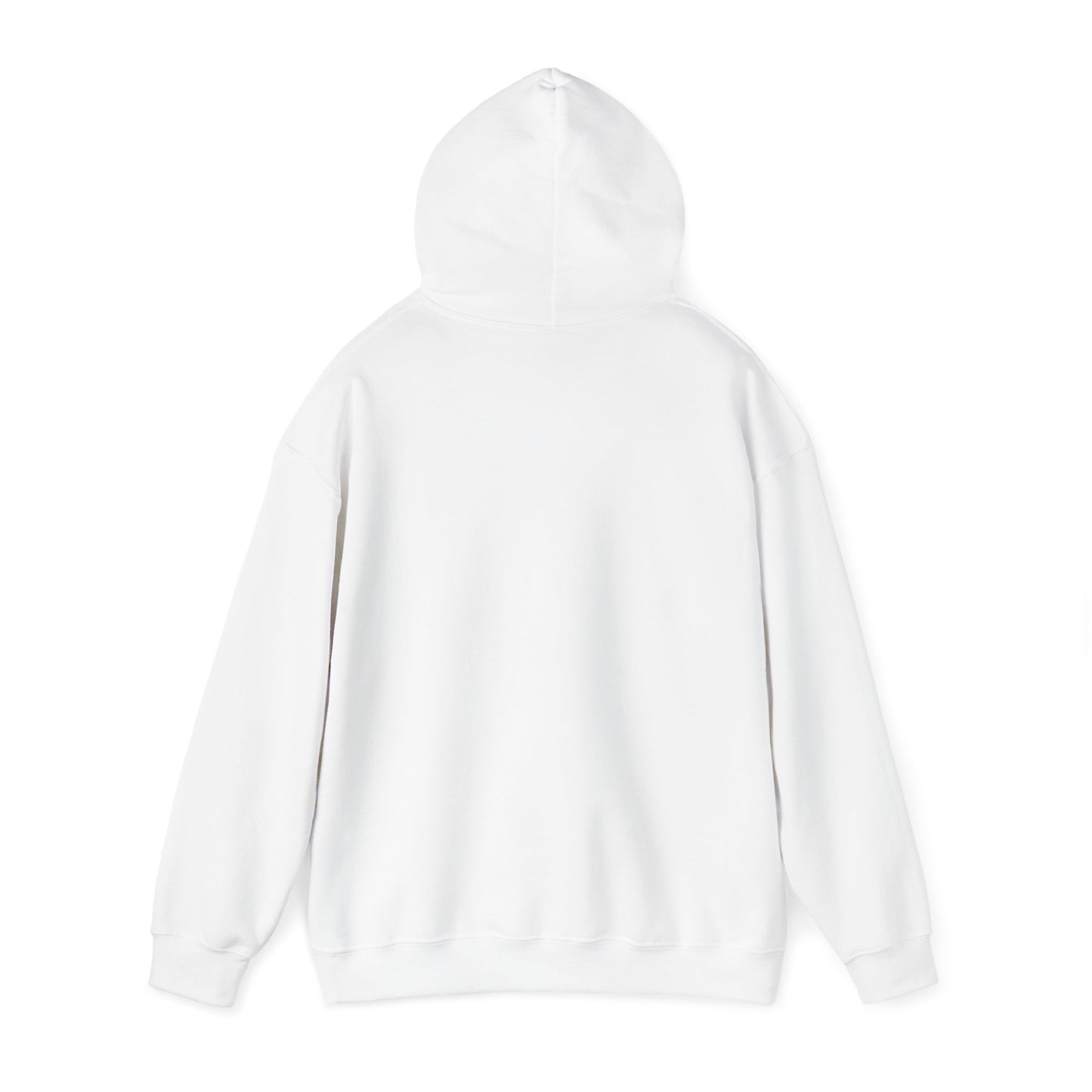 Beach Vybes Hoodie