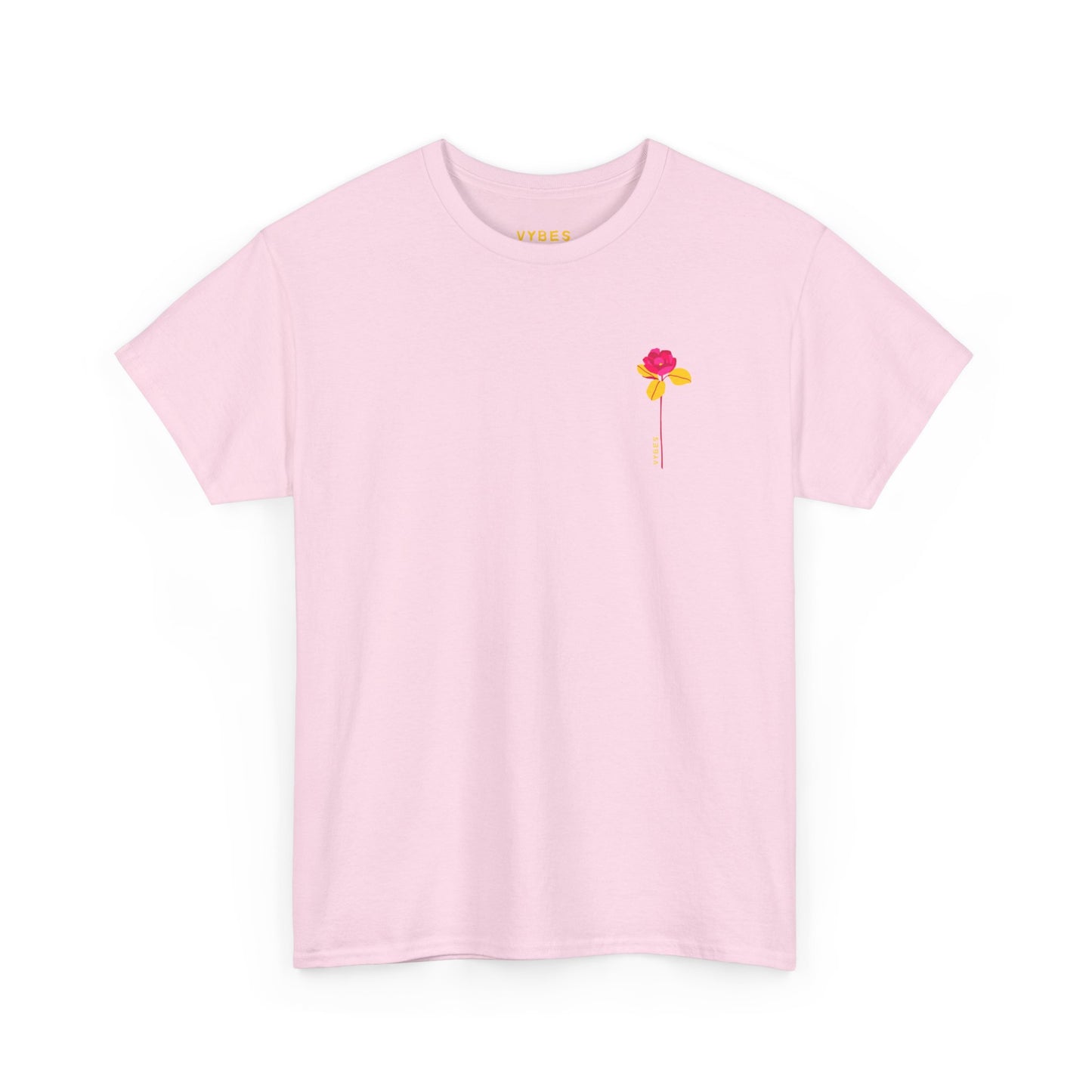 Flower Vybes