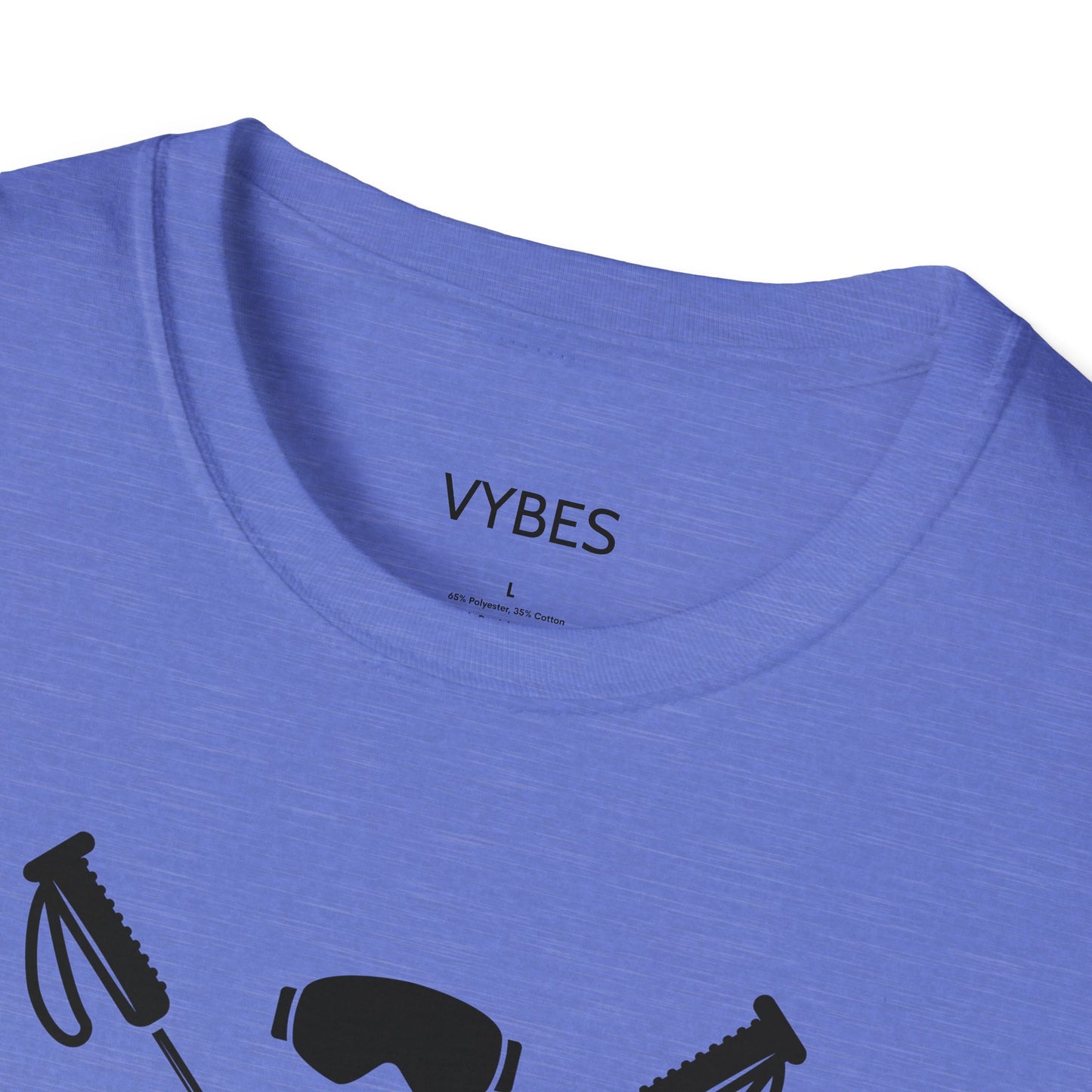 Mountain Vybes
