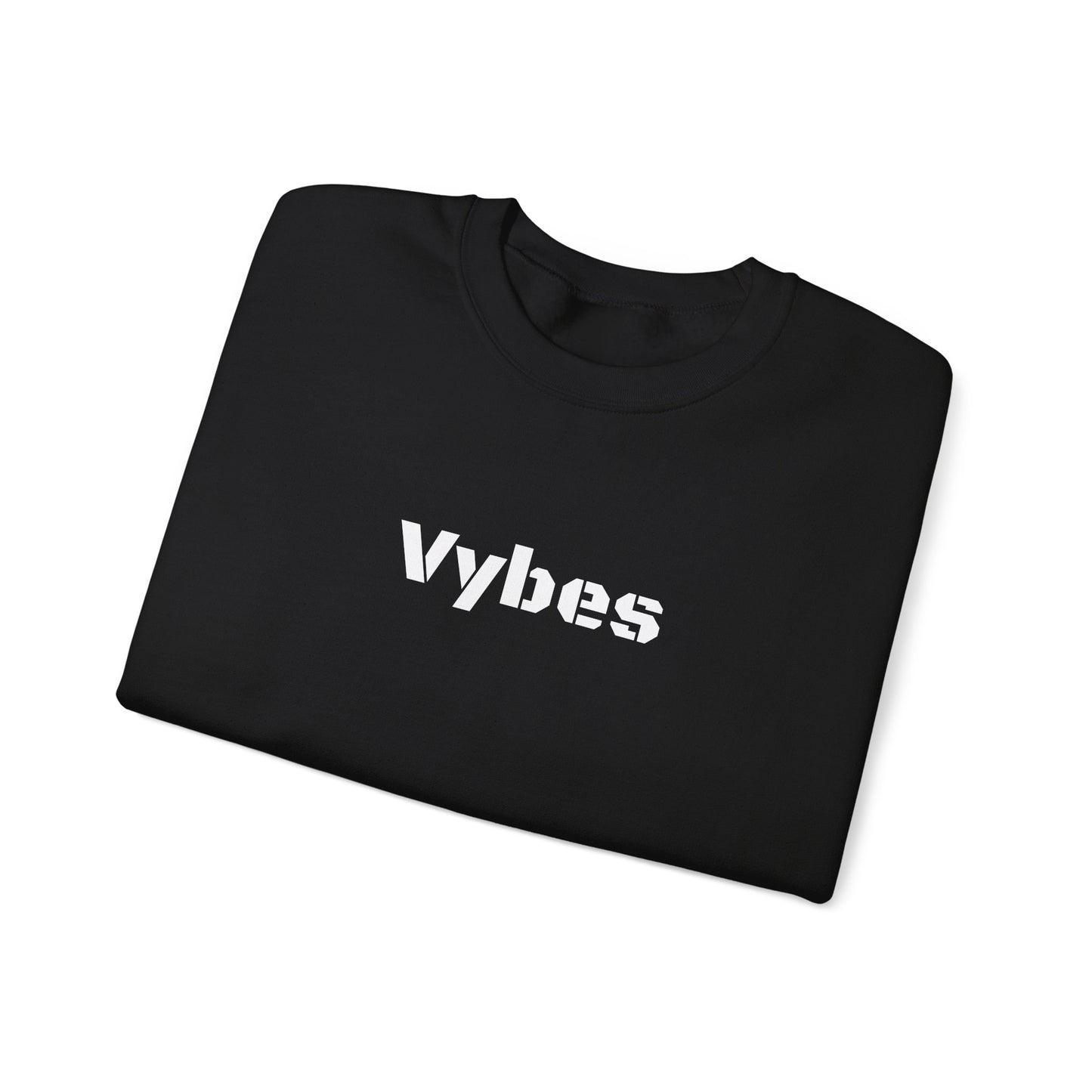 BMW Sunset Vybes Sweater