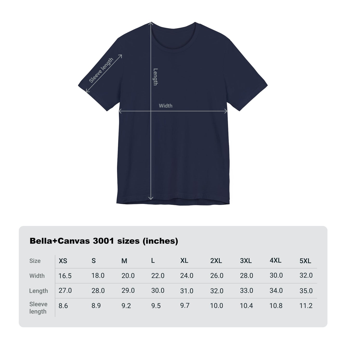 Financial Freedom Tee