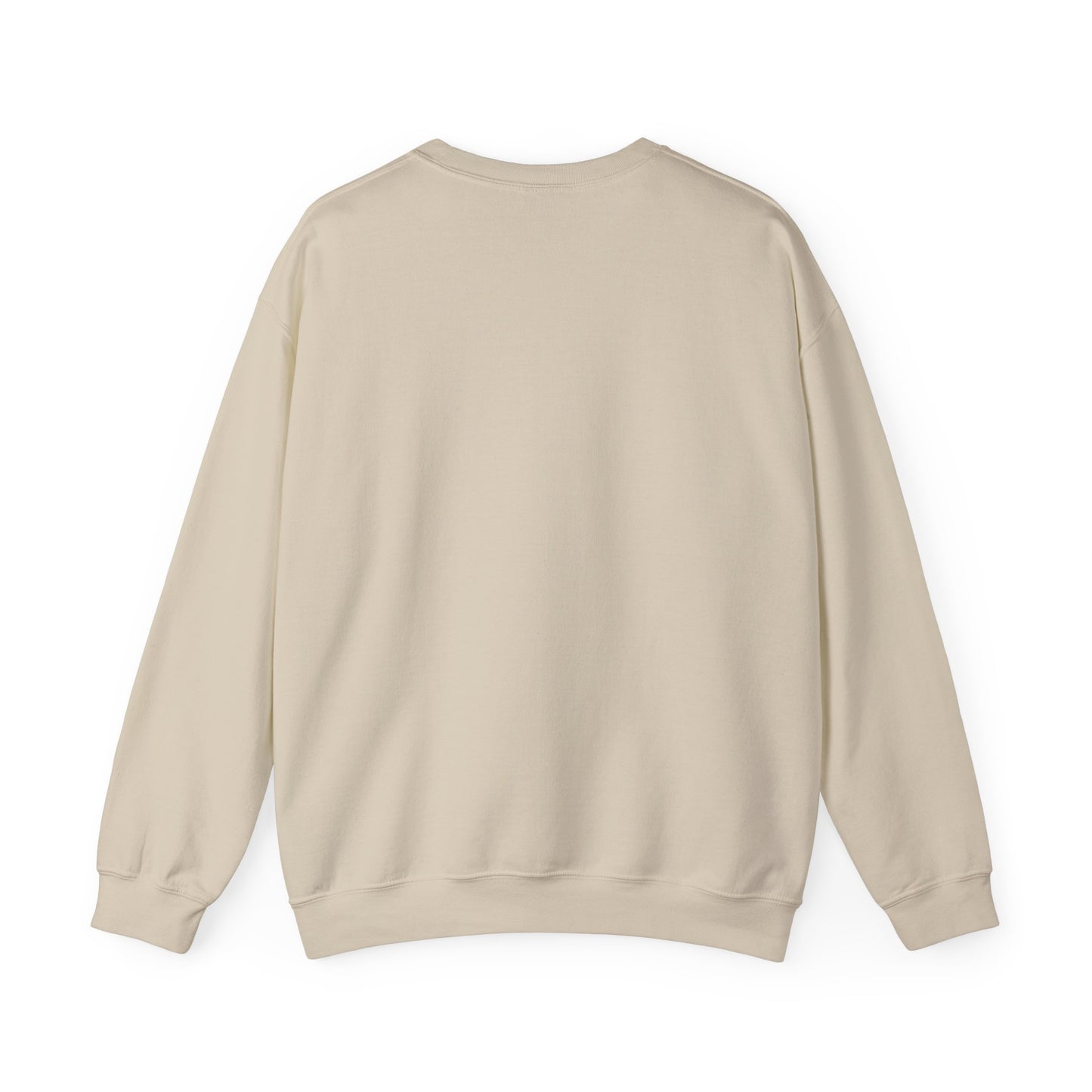 Ride or Die Sweatshirt