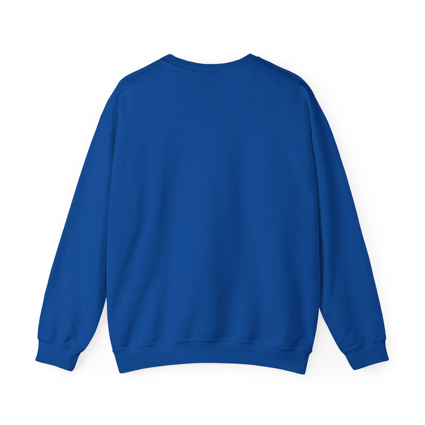 Be Kind Of A... Vybes Sweater