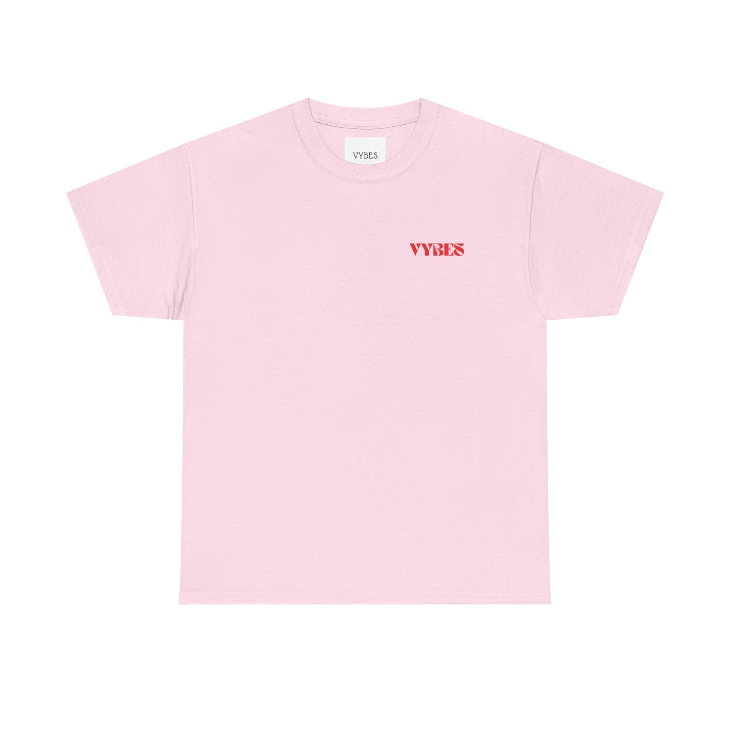 Wild as Hell Ladies Tee