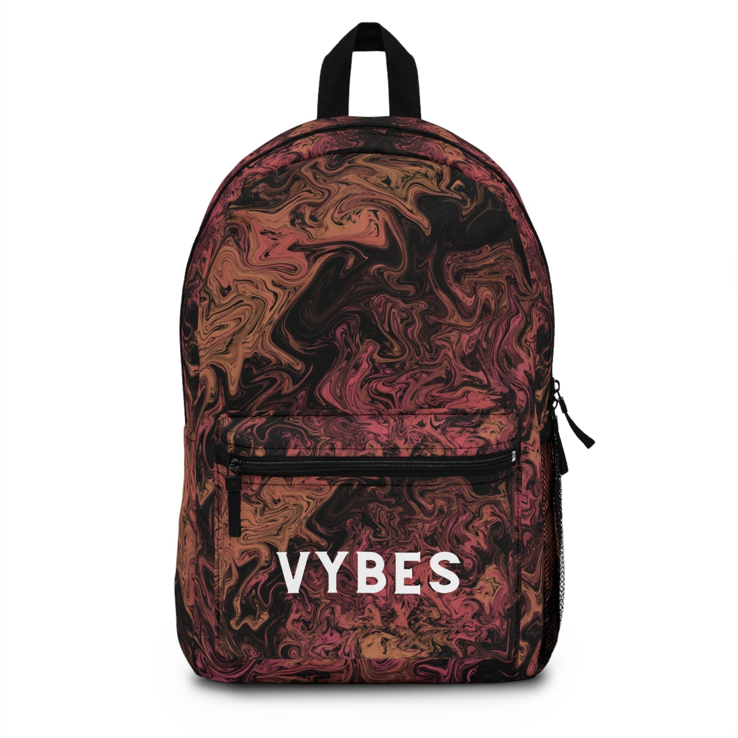 Lava Vybes Backpack