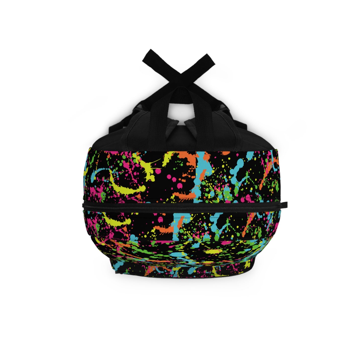 Vybes Backpack