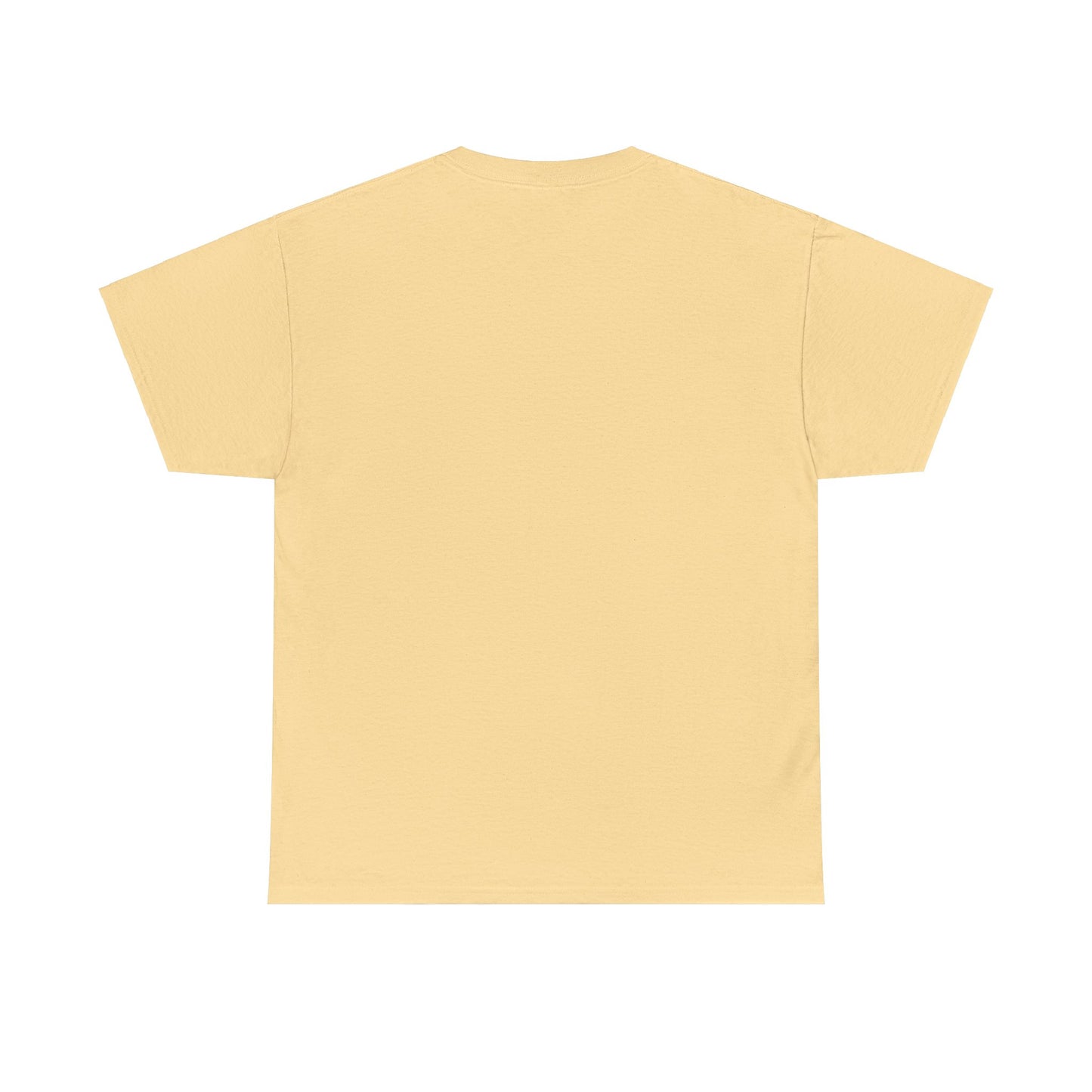 Hustle Harder Tee