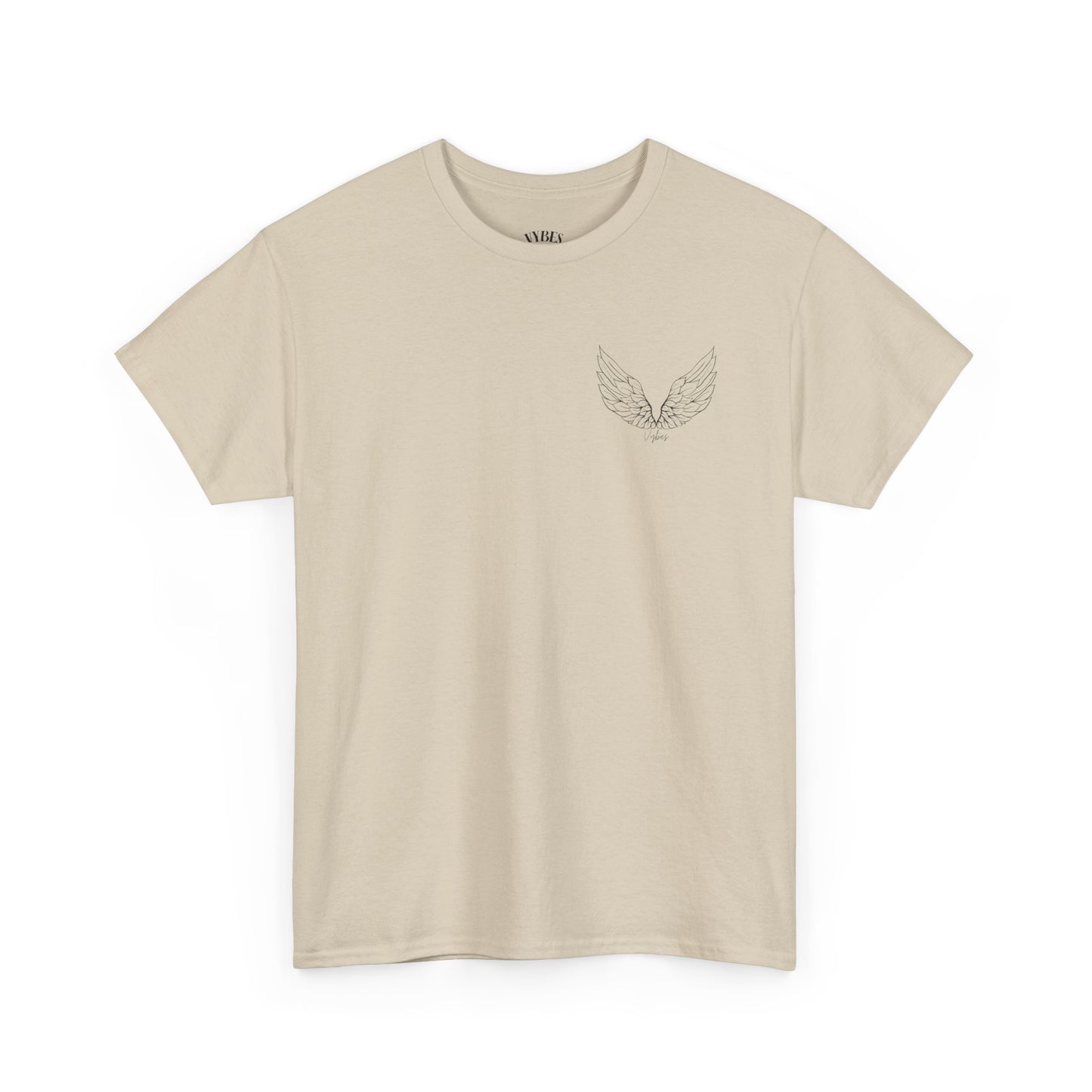 Rad Babes Fast Bikes Tshirt