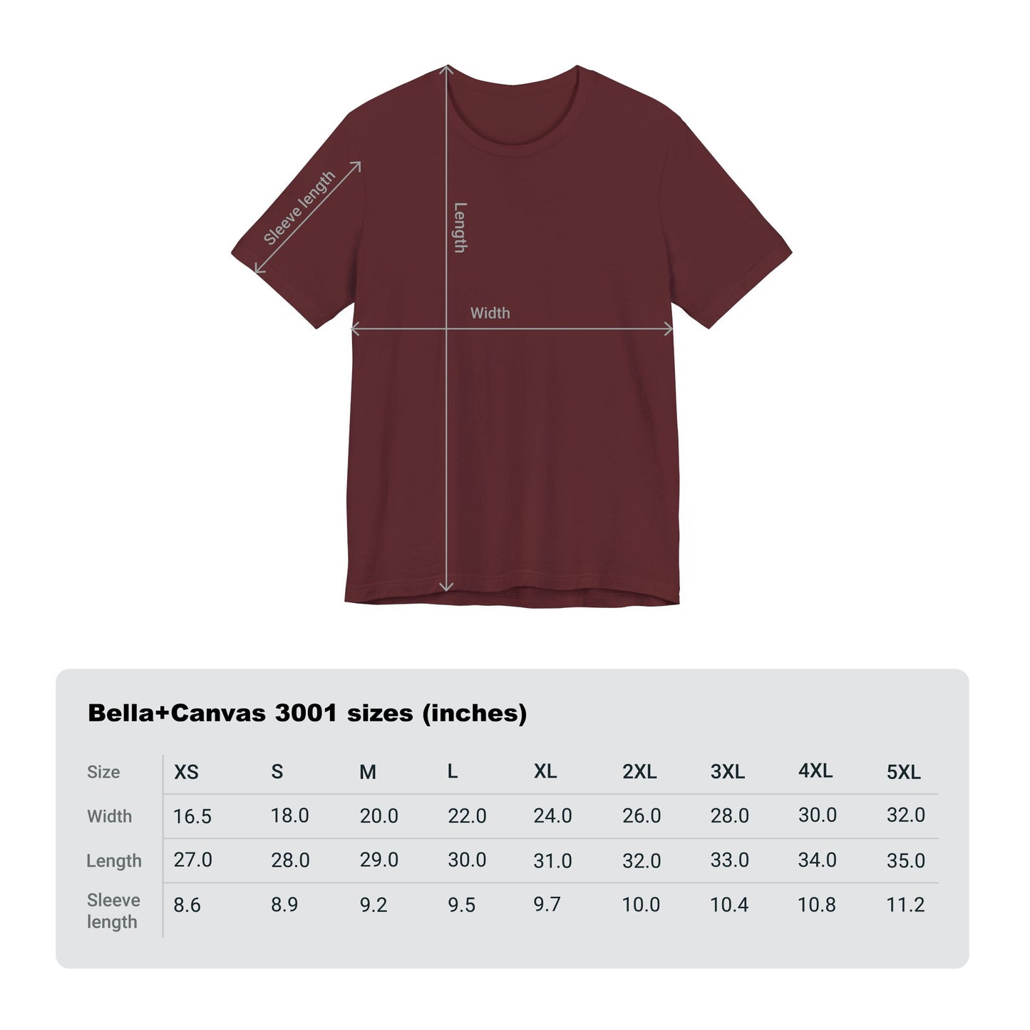 Financial Freedom Tee