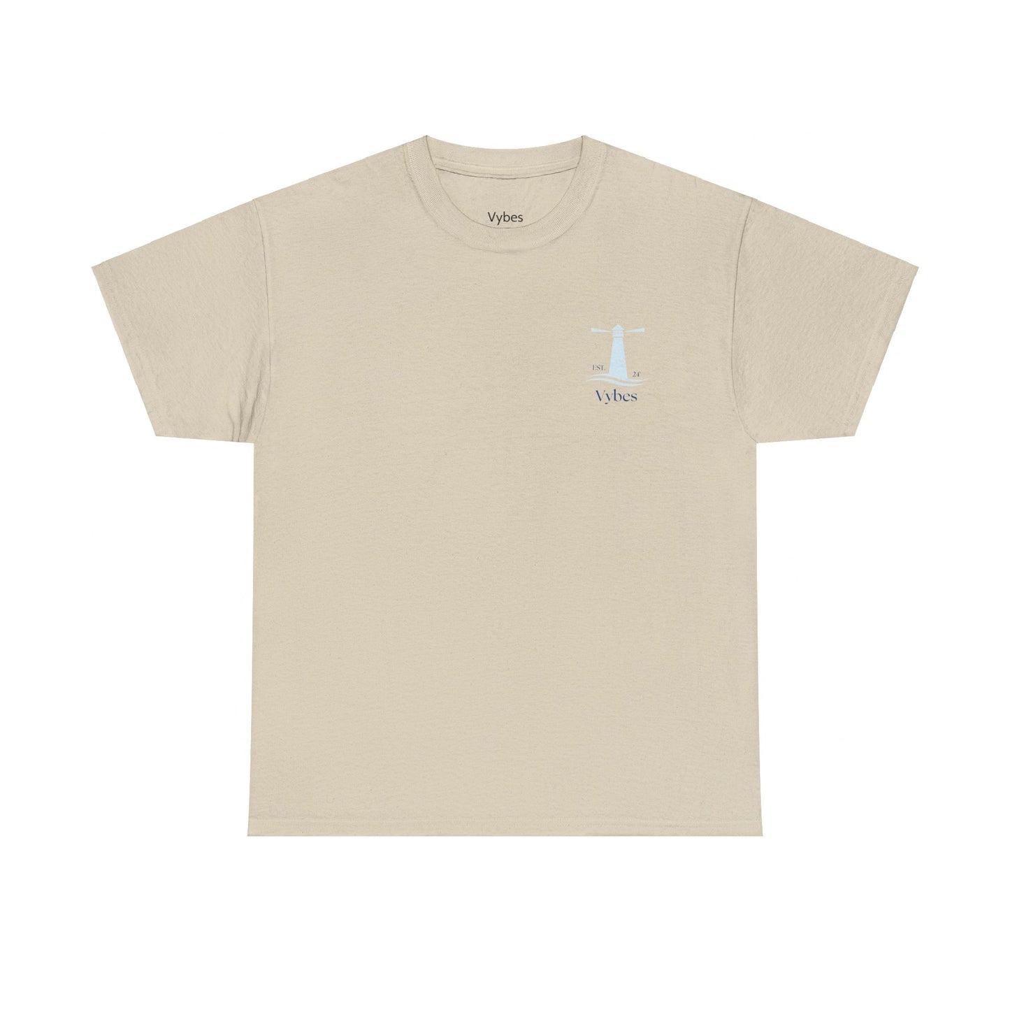 Offshore Vybes