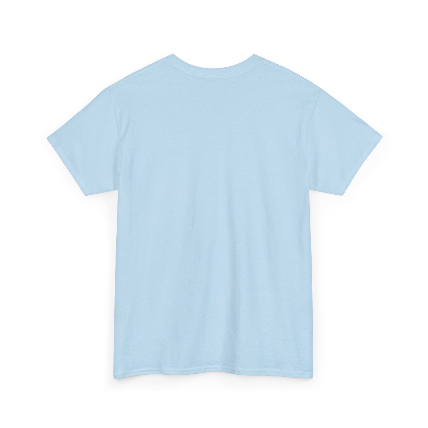 Hustle Harder Tee