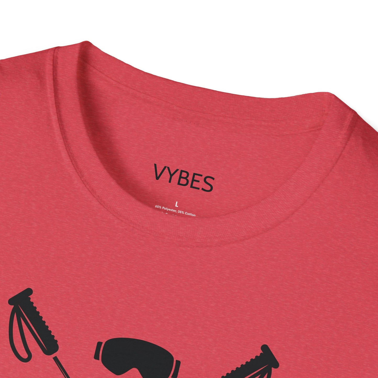 Mountain Vybes