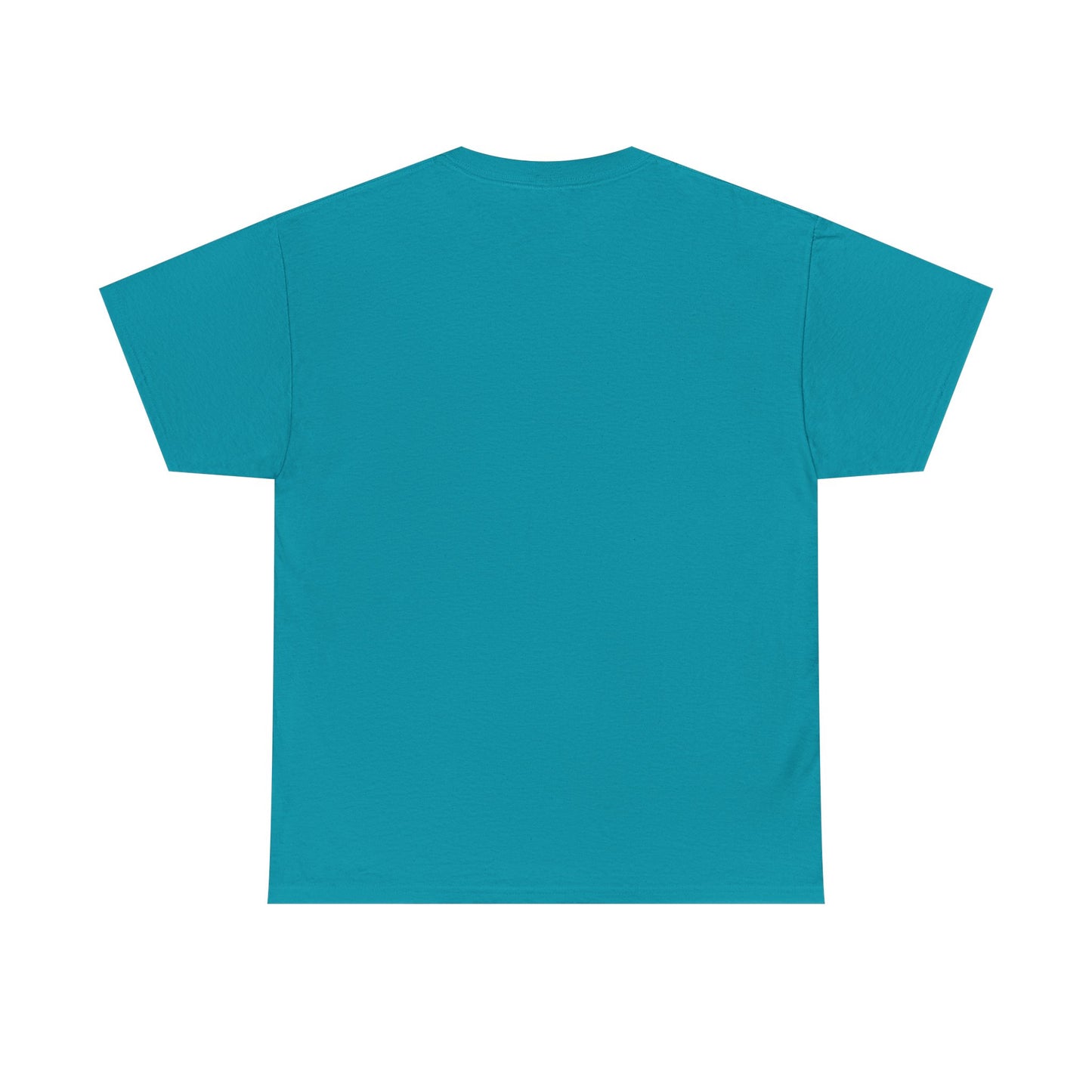 Money Can Buy Happiness Tee