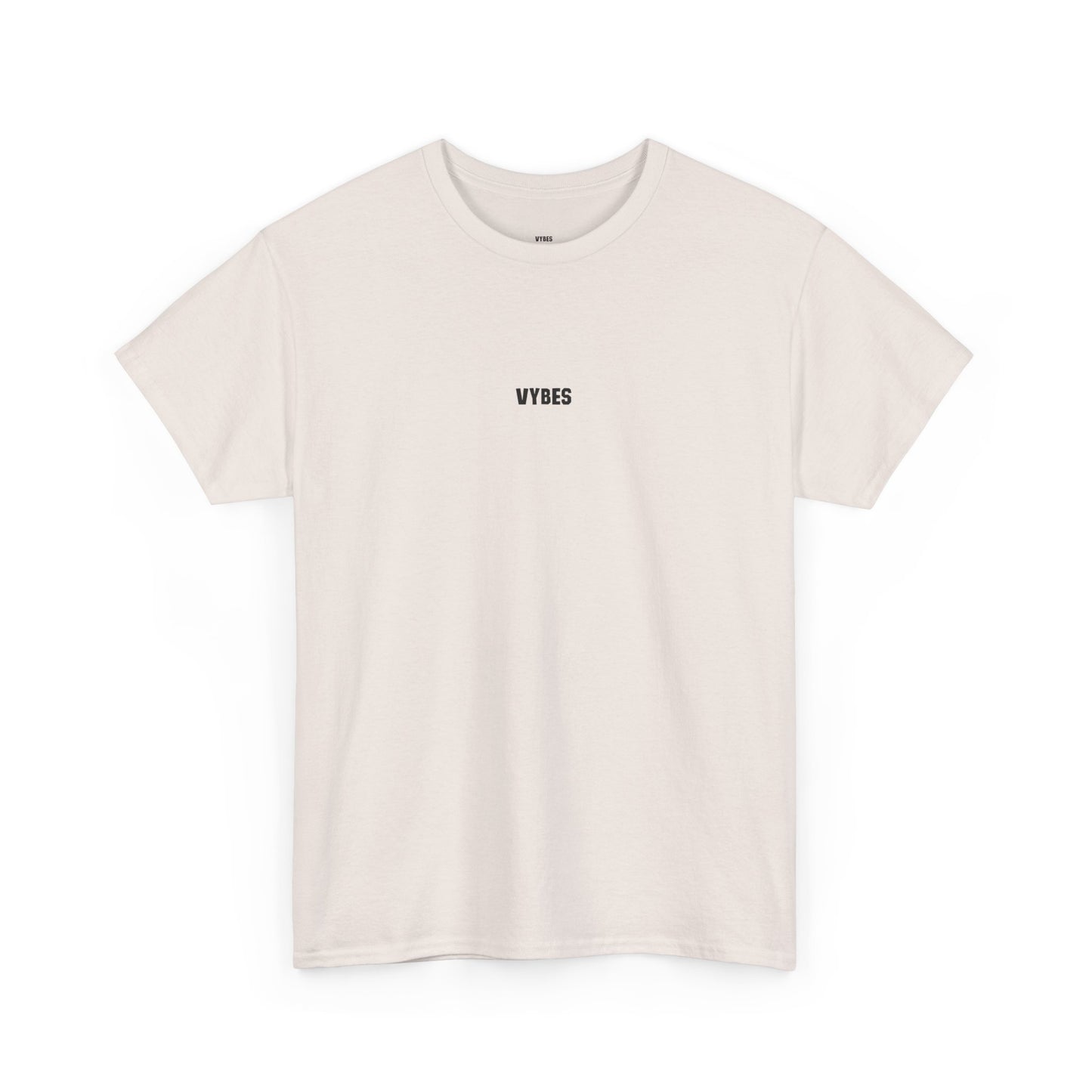 Don't be a Lady Tee
