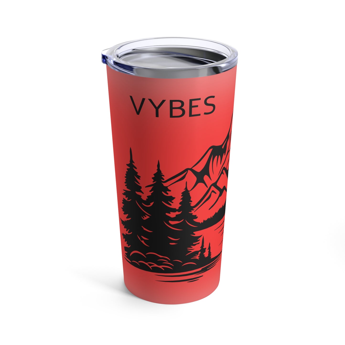 Tumbler 20oz