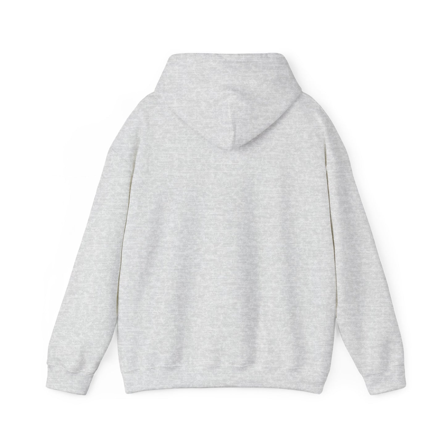 Hustle Harder Hoodie