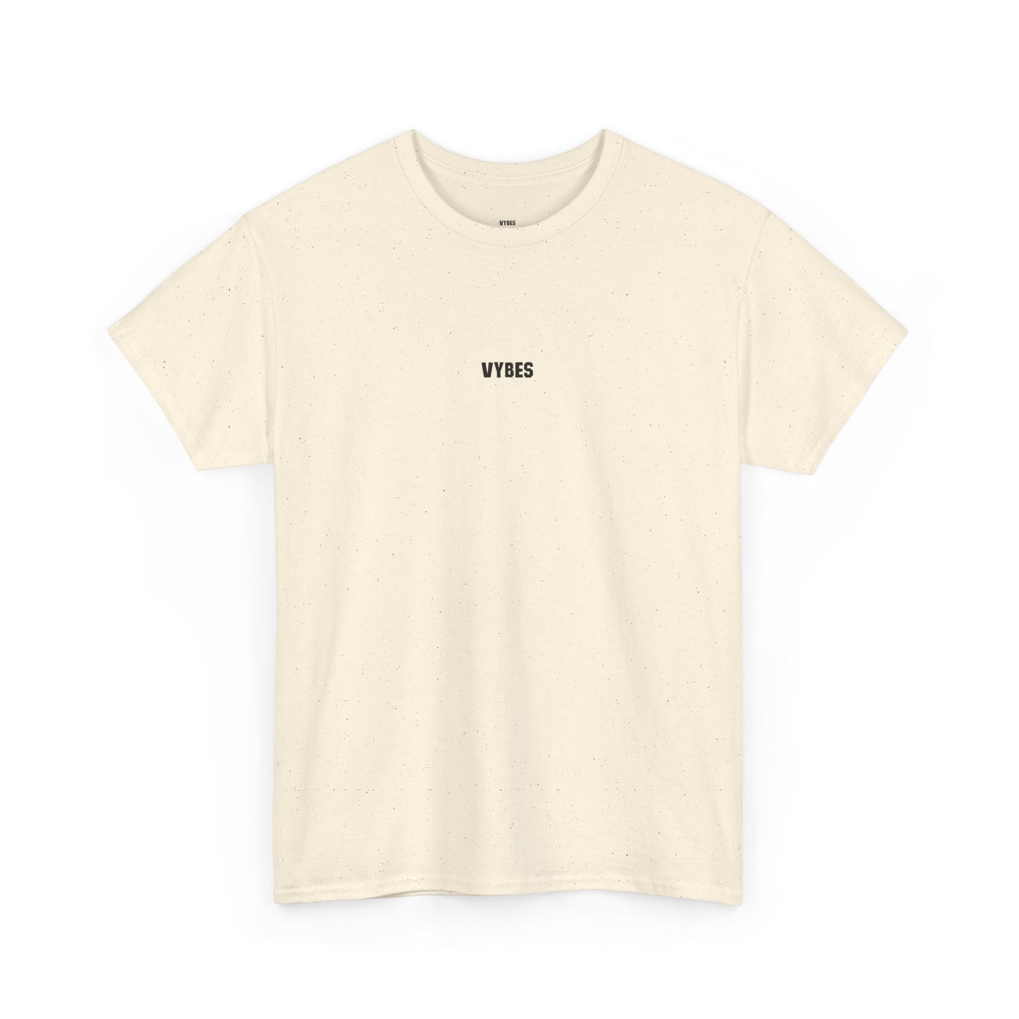 Don't be a Lady Tee