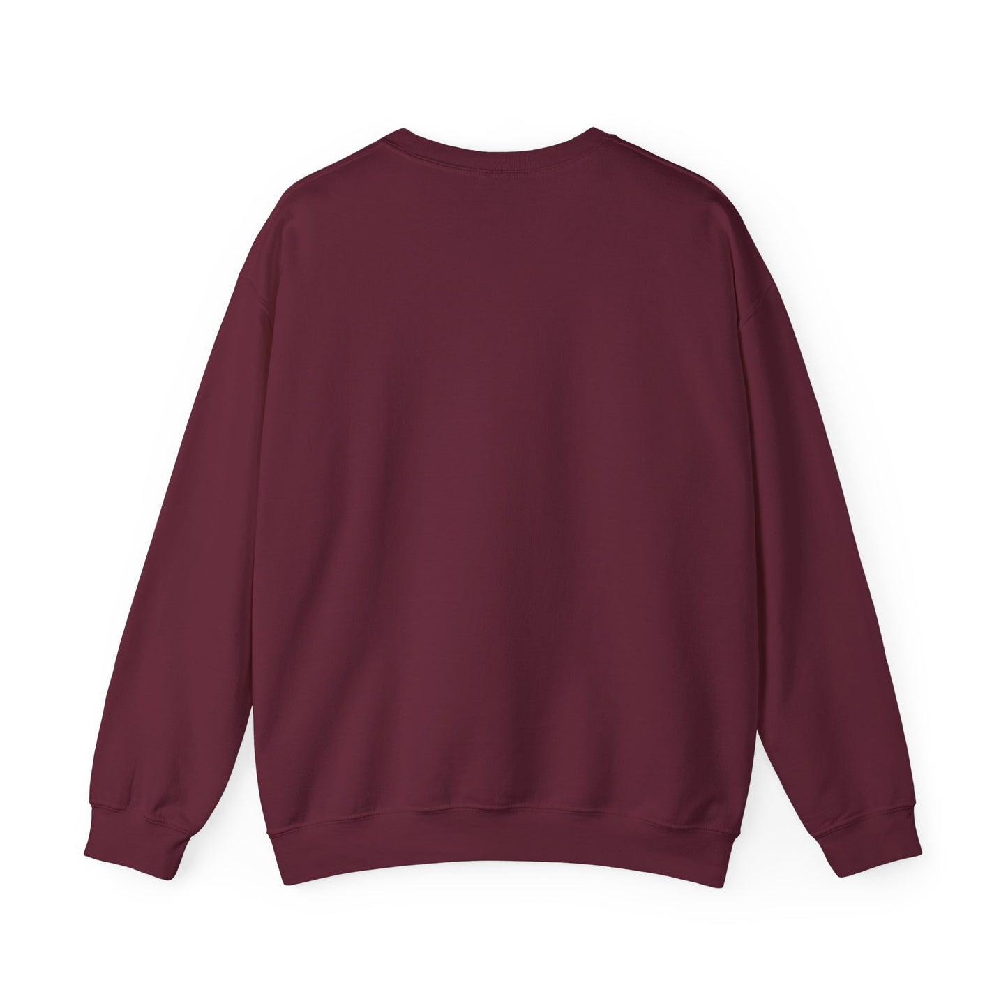 Bite Me Vybes Sweater