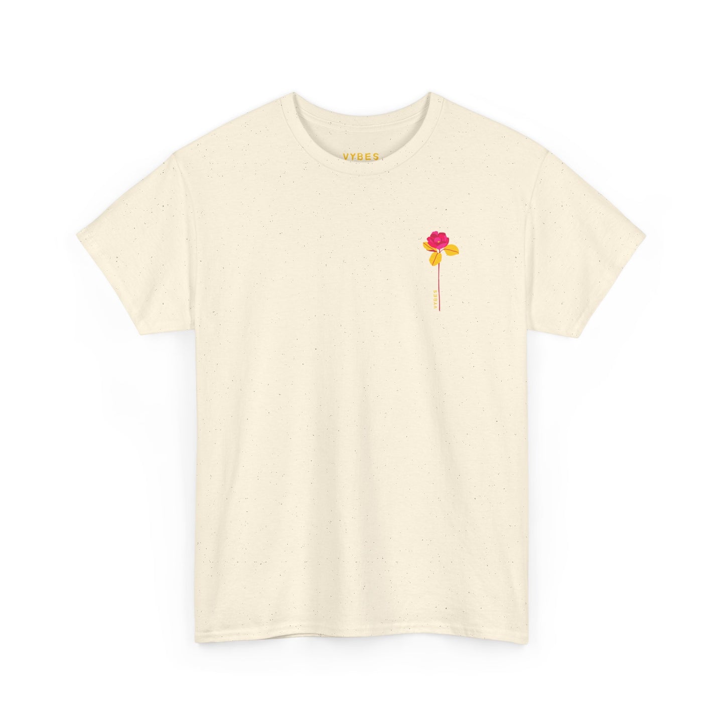 Flower Vybes
