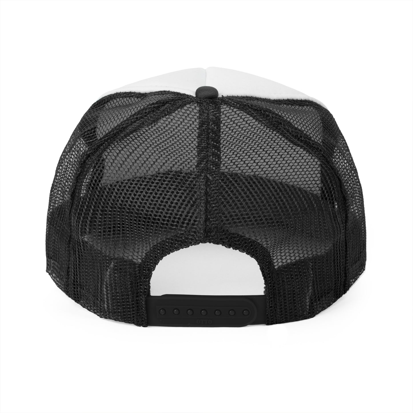 Vybes Trucker Cap