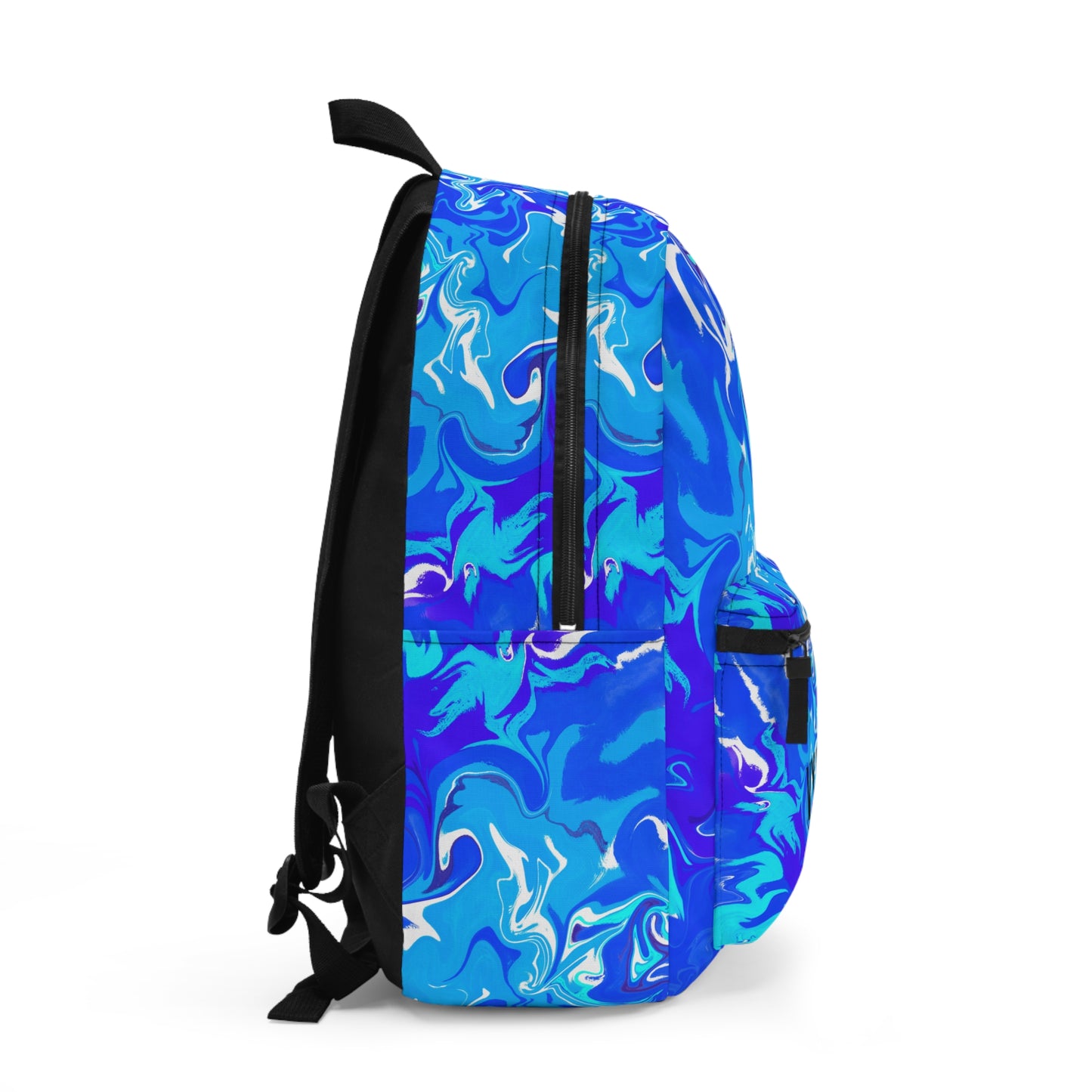 Water Vybes Backpack