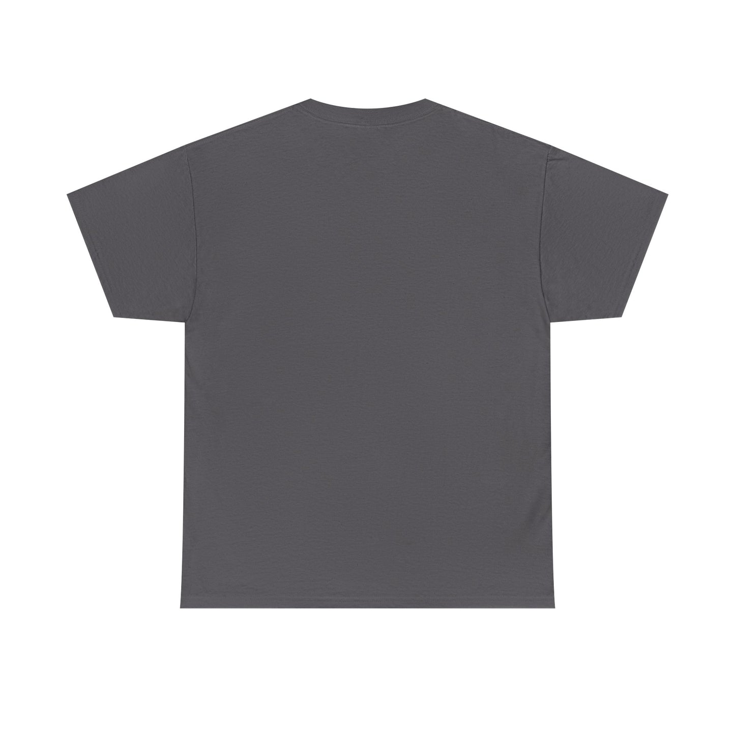 Moto Shift Tee