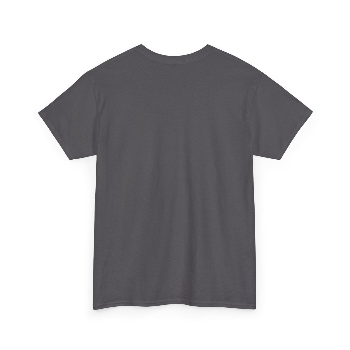 Moto Shift Tee