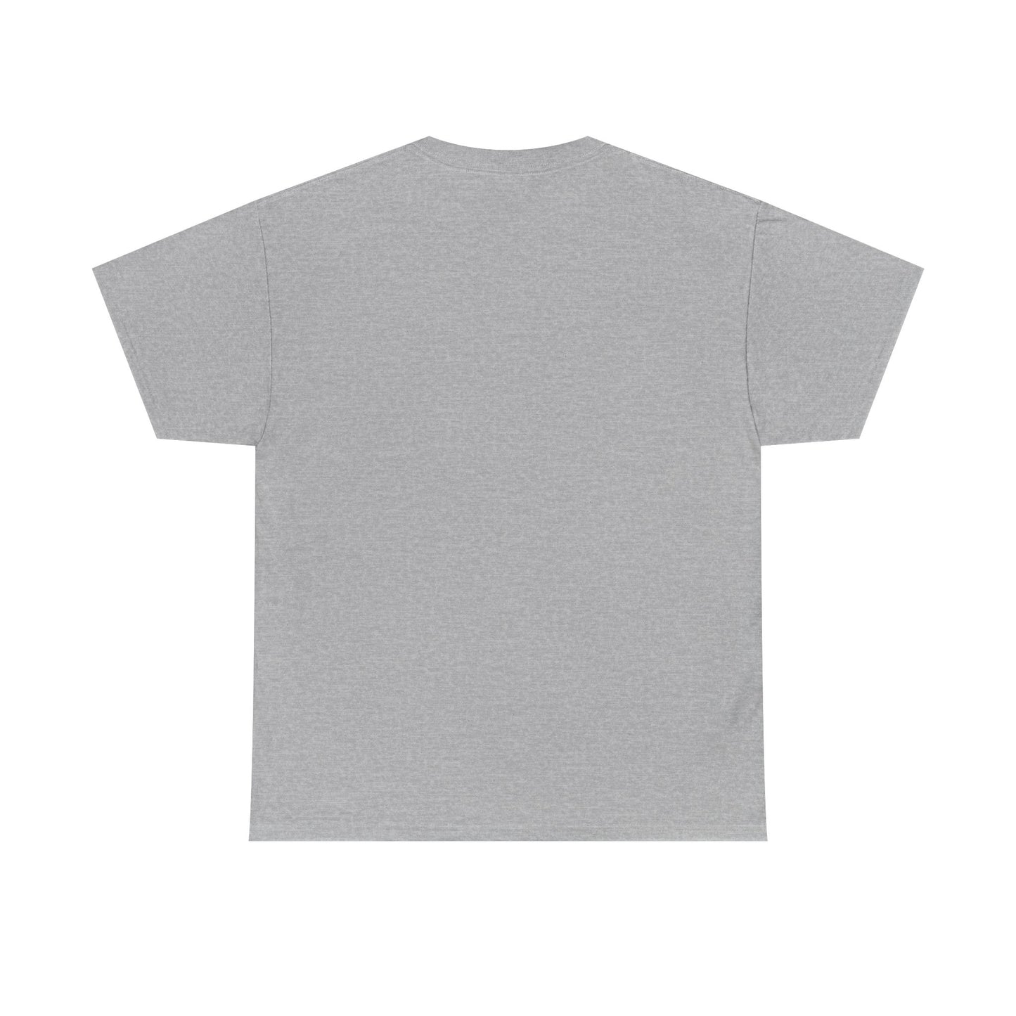 Money Can Buy Happiness Tee