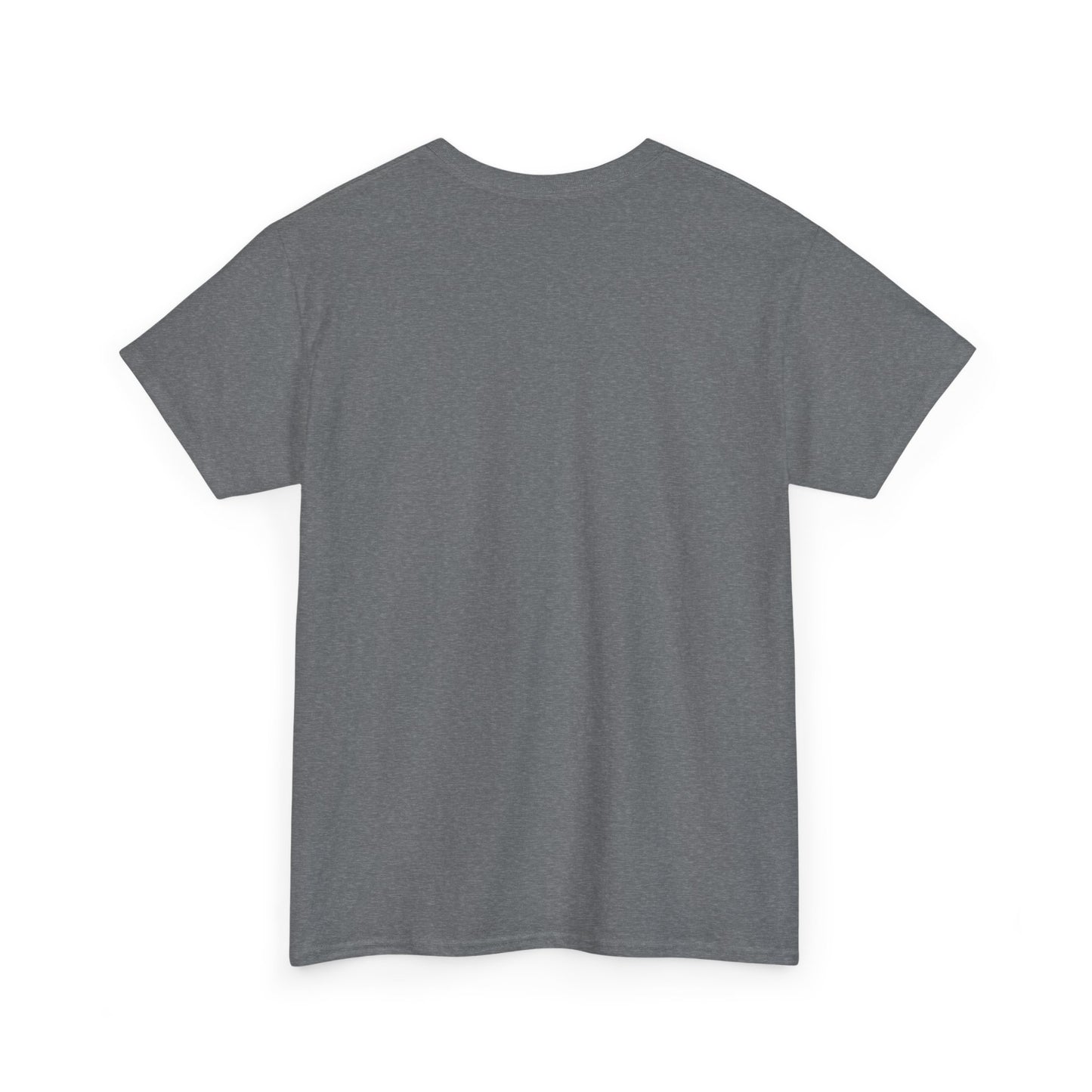 Trick Or Vybes T-shirt