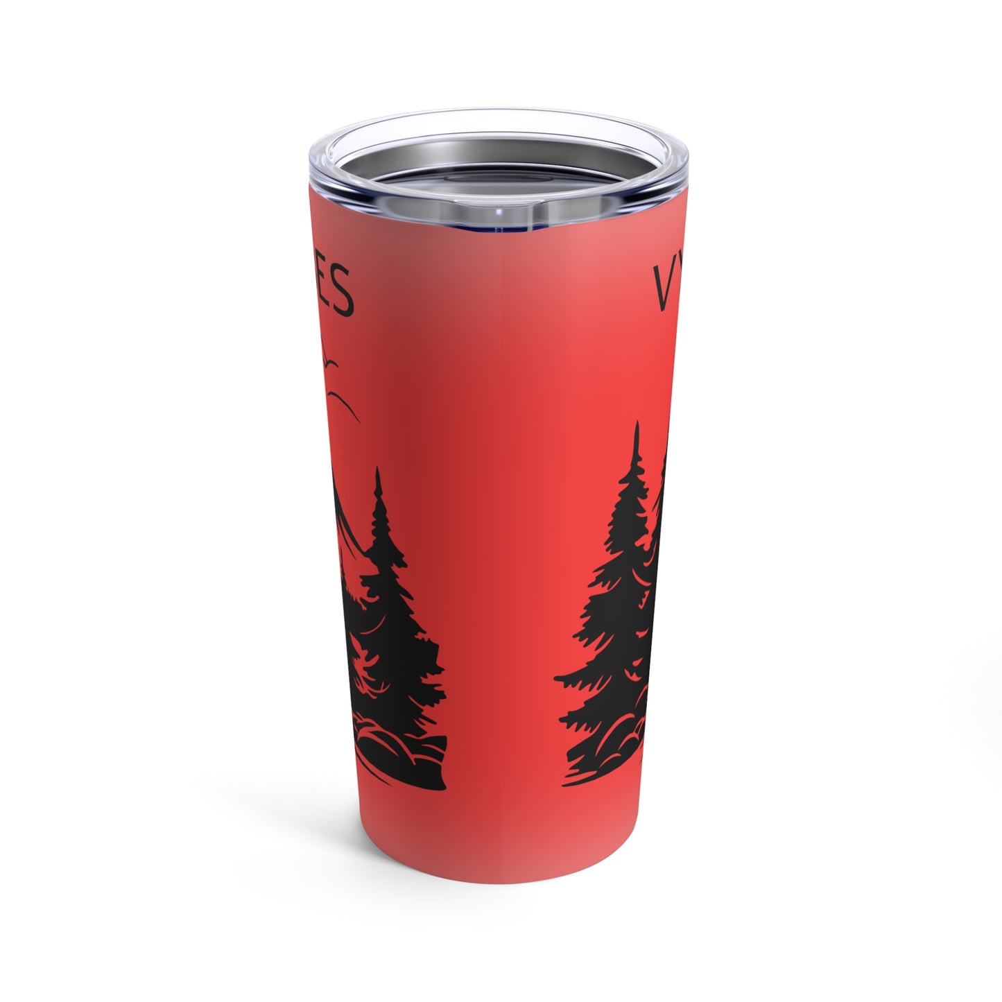 Tumbler 20oz