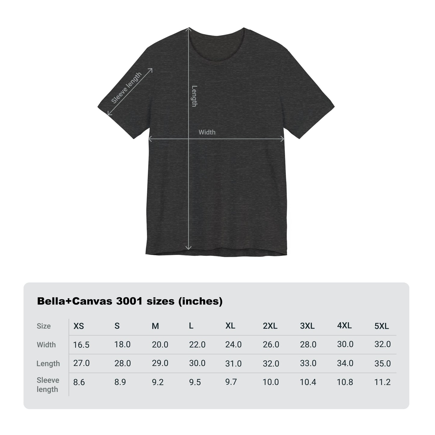 Financial Freedom Tee