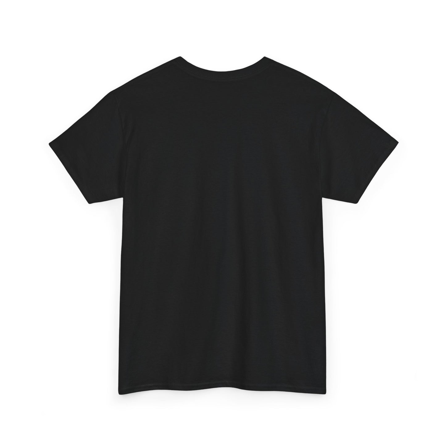 Moto Shift Tee
