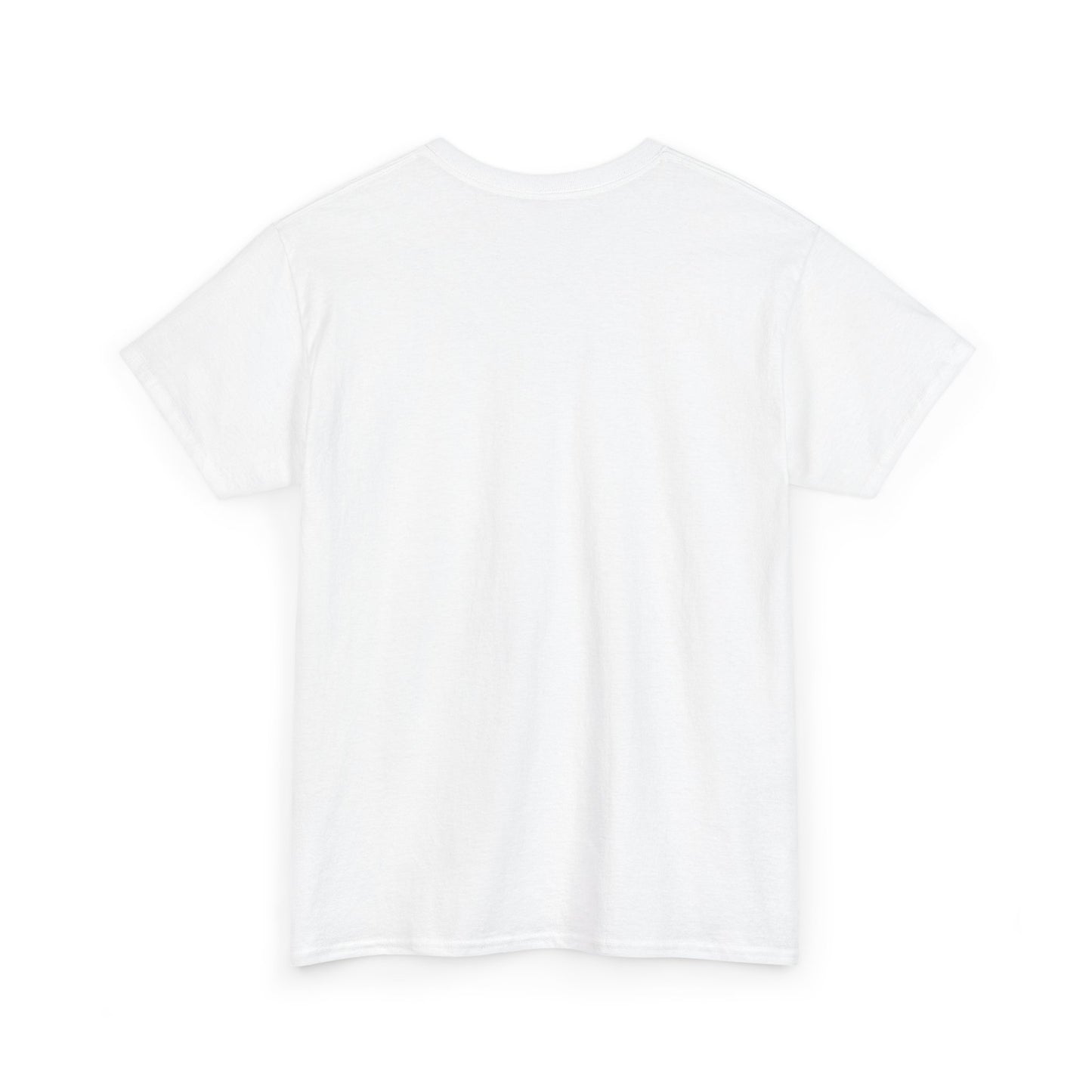 Trick Or Vybes T-shirt