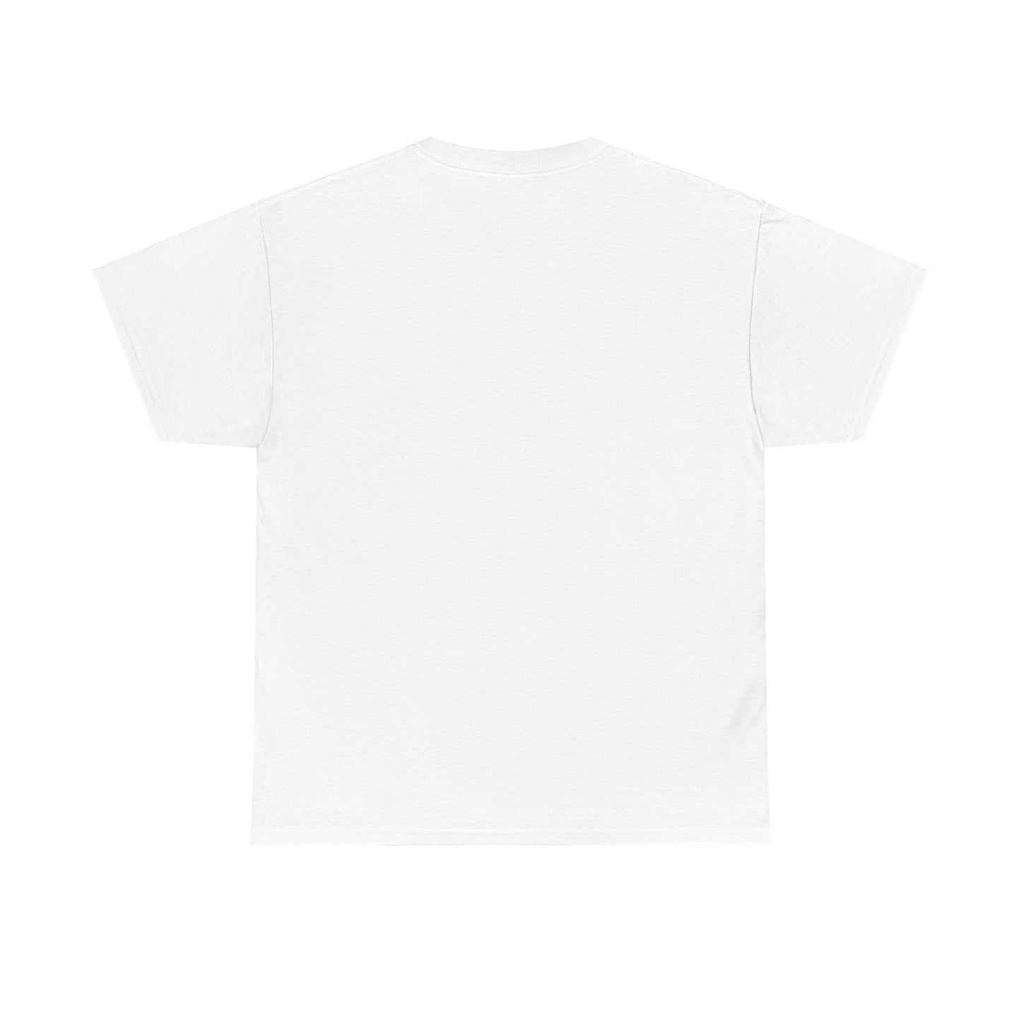 Hustle Harder Tee