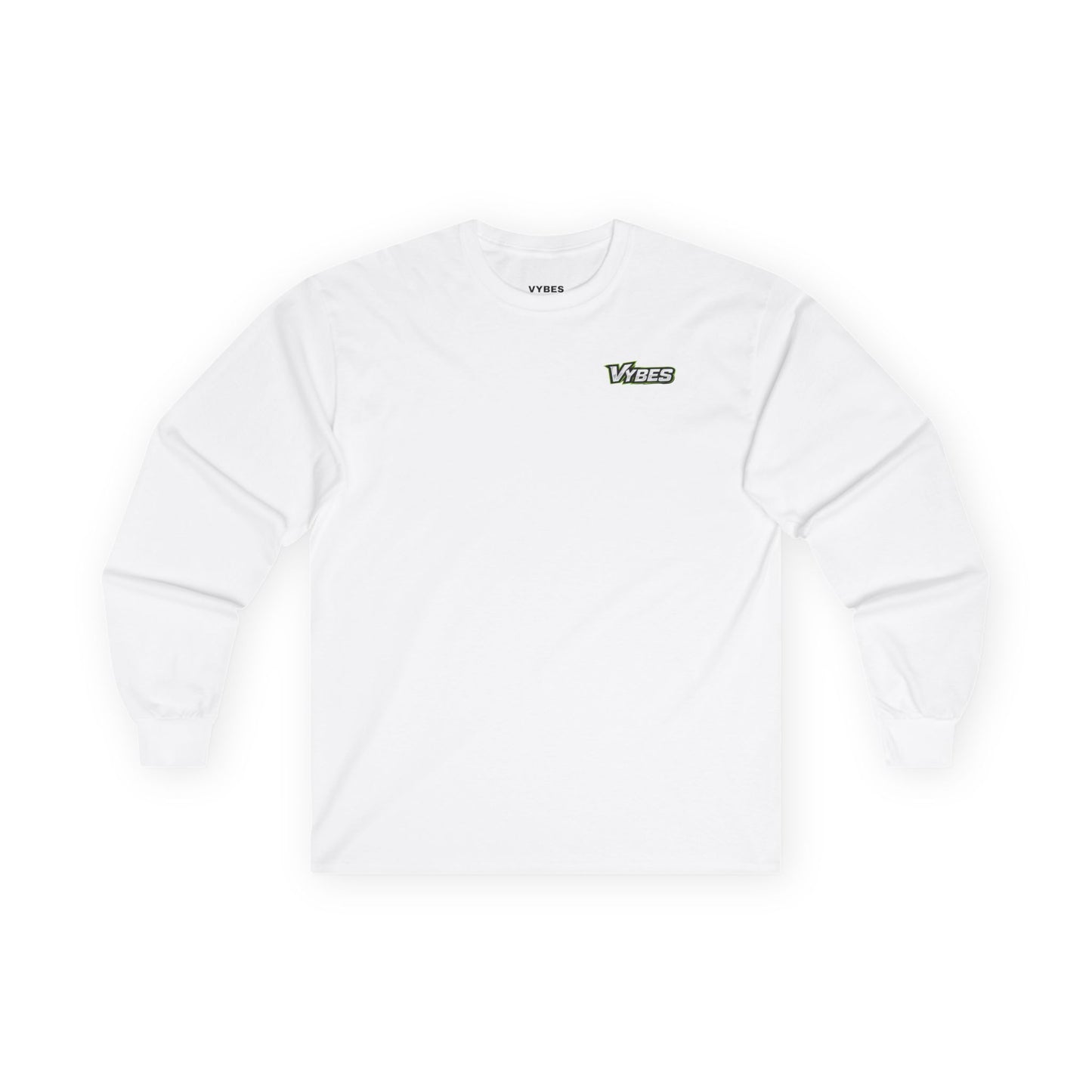 Dragon Wheelie Sport Bike Long Sleeve