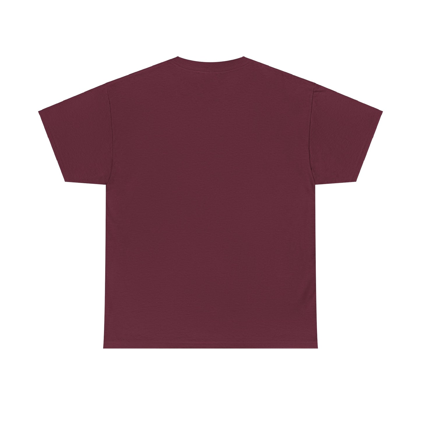 Hustle Harder Tee