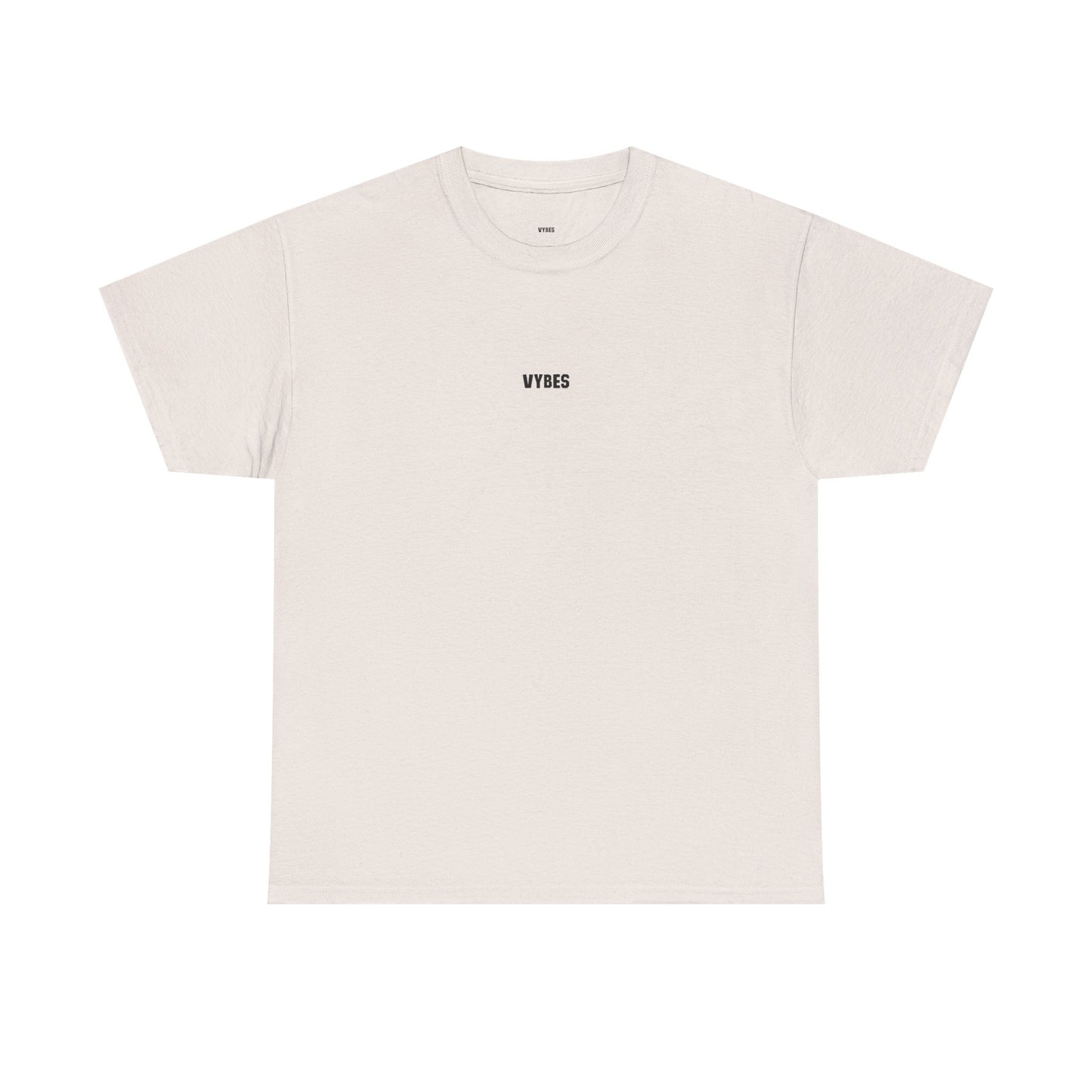Don't be a Lady Tee