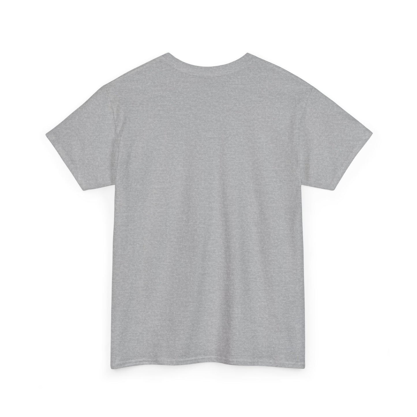 Trick Or Vybes T-shirt