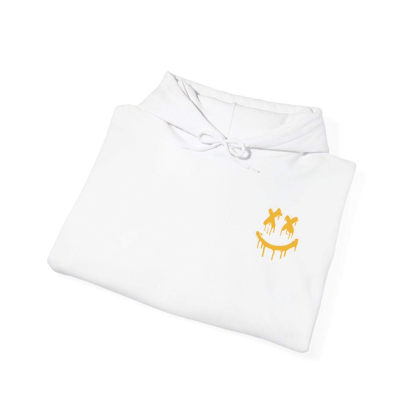 X Smiley Vybes