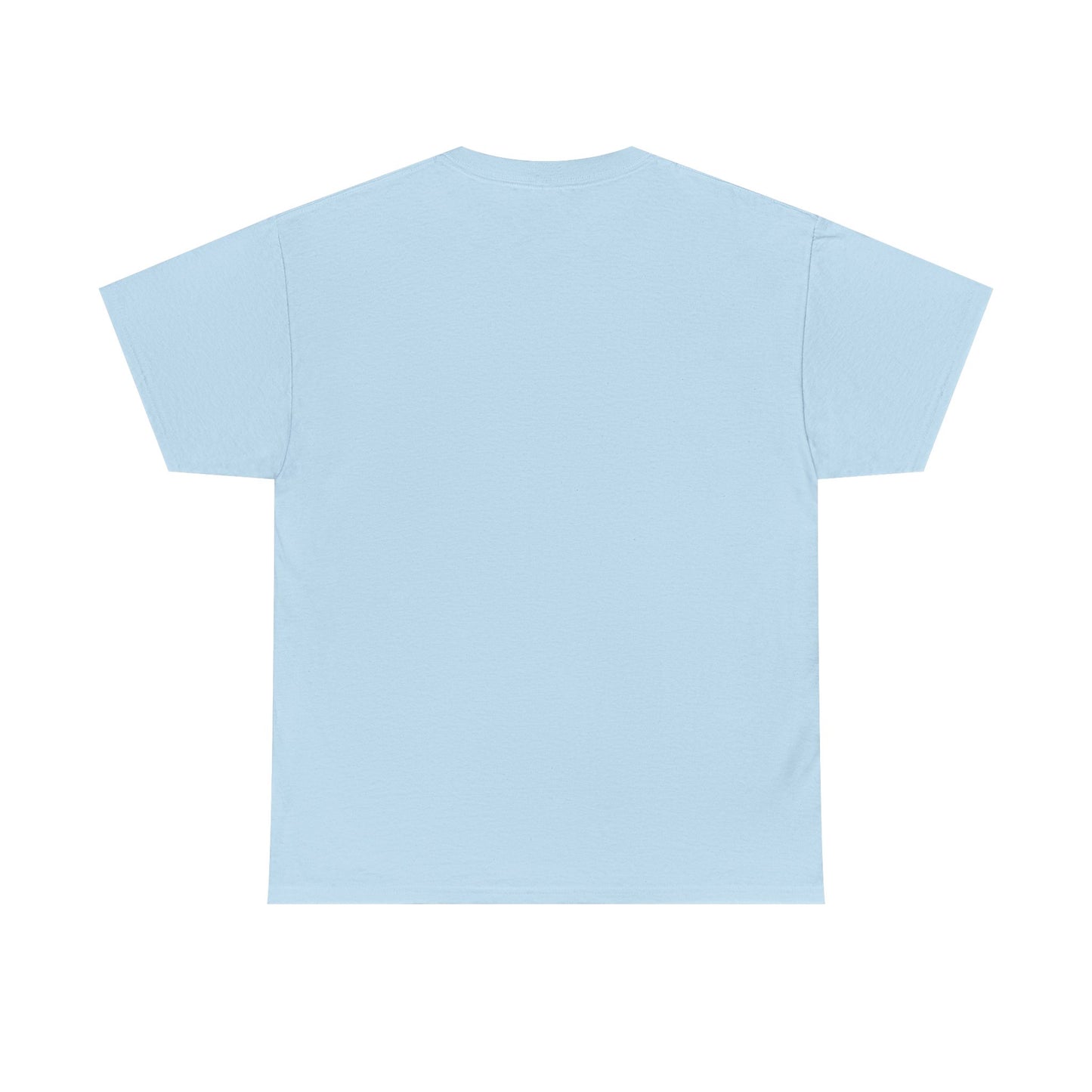 Money Can Buy Happiness Tee