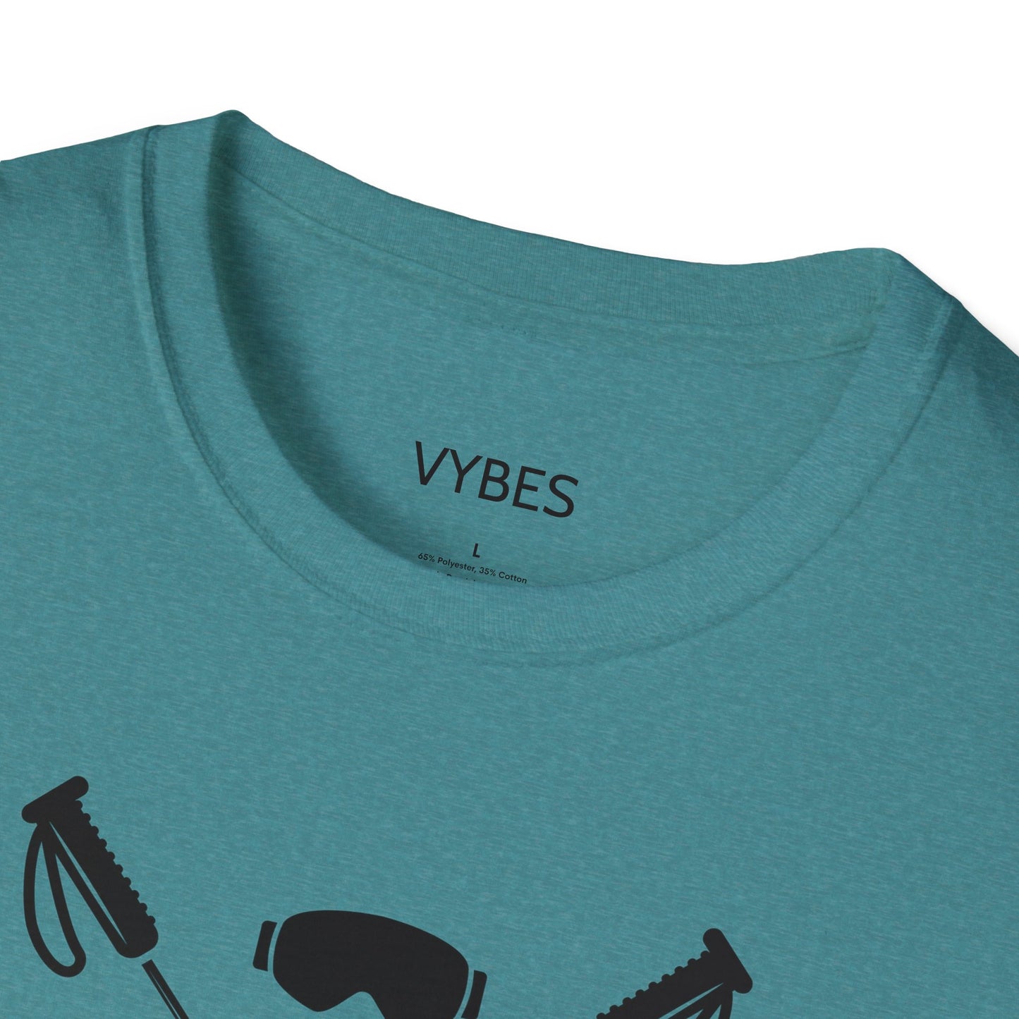 Mountain Vybes