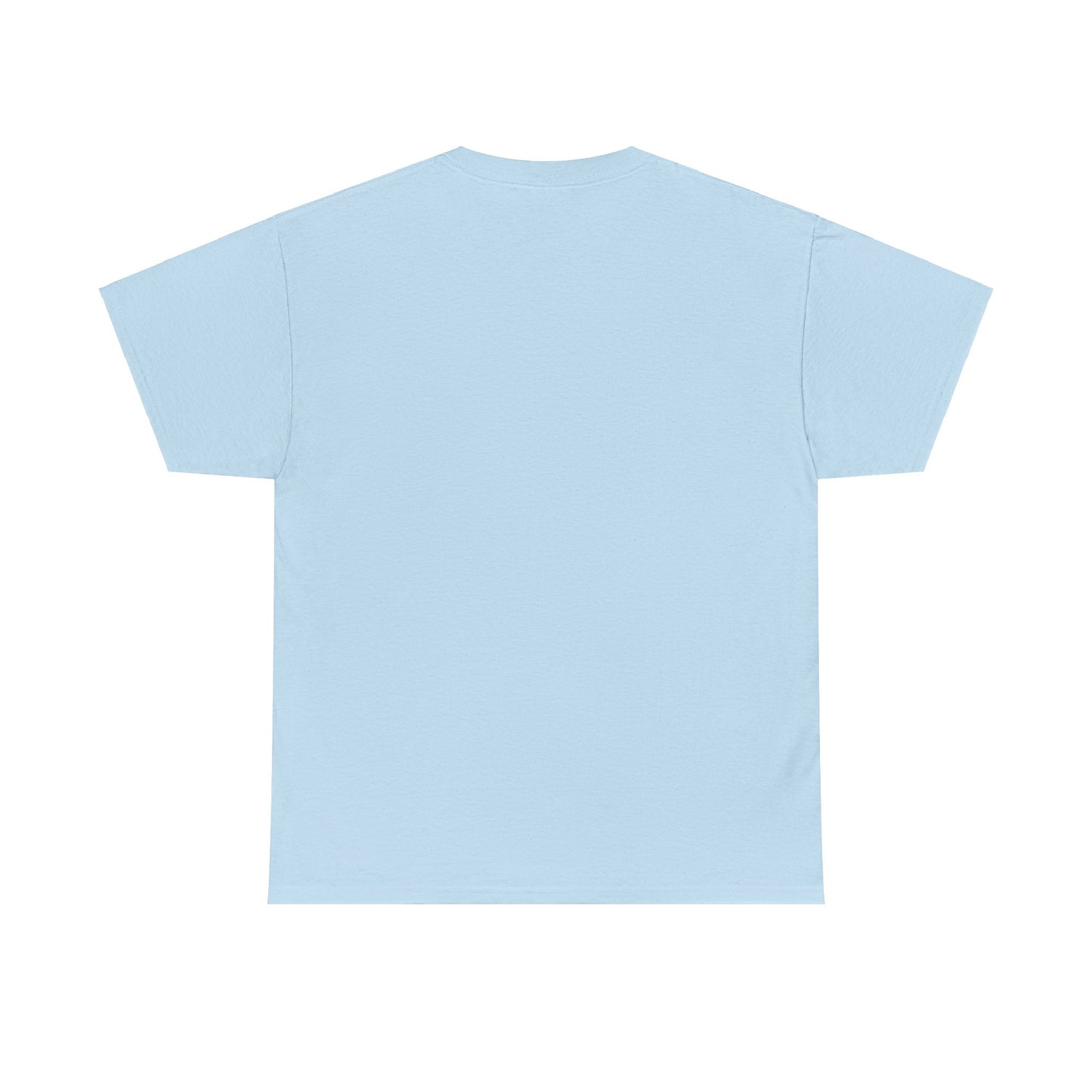 Hustle Harder Tee